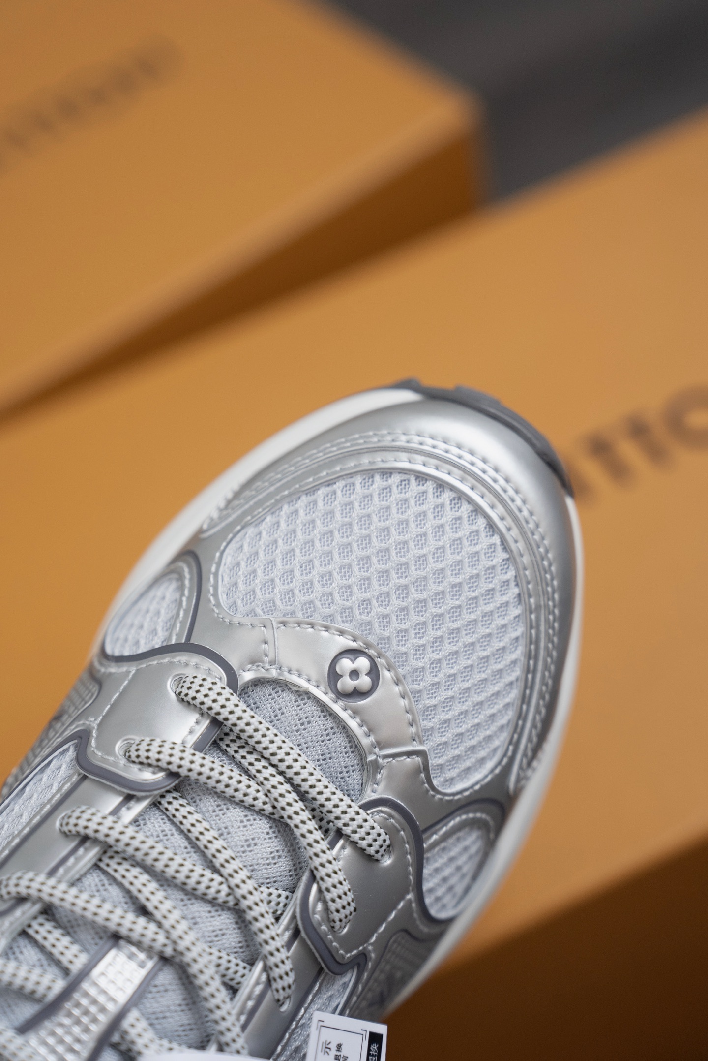 NO:405890,More details, casual shoes/sports shoes, sneakers19860909更多细节,休闲鞋/运动鞋,sneakers,Women's Shoes