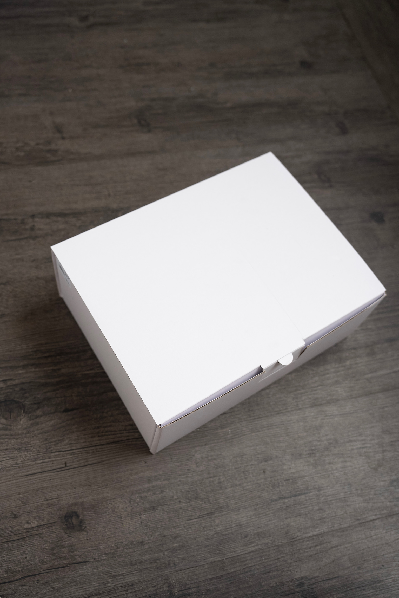 NO:405902,Full package, casual shoes/sports shoes, sneakers19860909全套包装,休闲鞋/运动鞋,sneakers,Women's Shoes