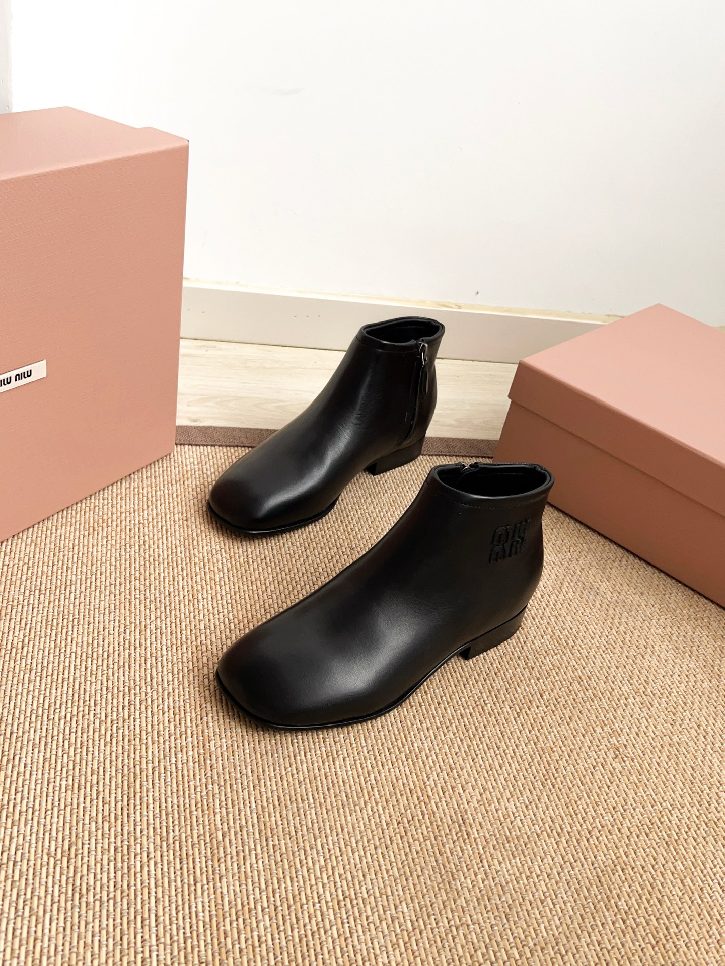 NO:631005,black,boots,boots19860909黑色,靴子,boots,Women's Shoes