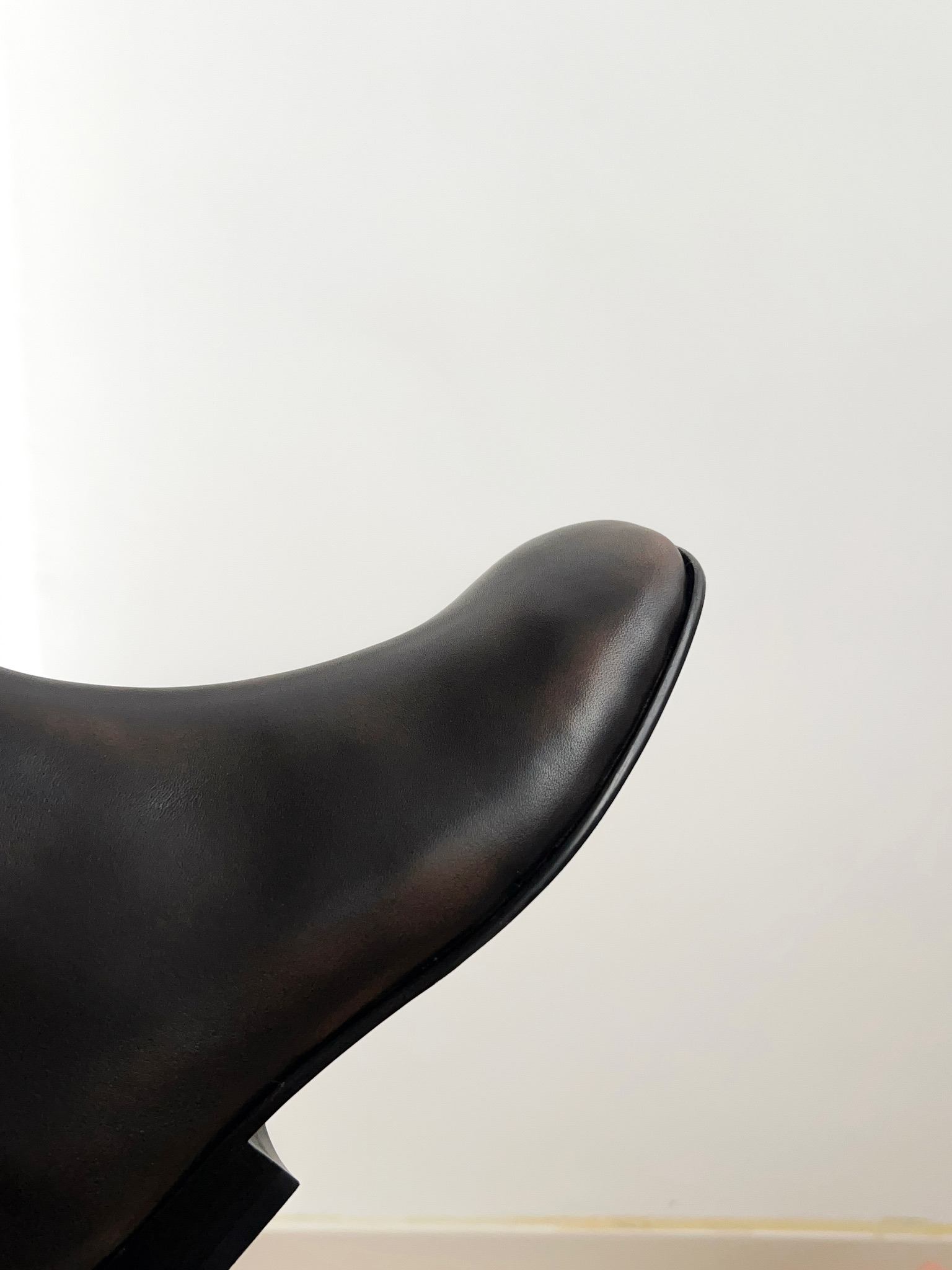 NO:631011,High-end details, retro distressed., boots, boots19860909高版细节,复古做旧.,靴子,boots,Women's Shoes