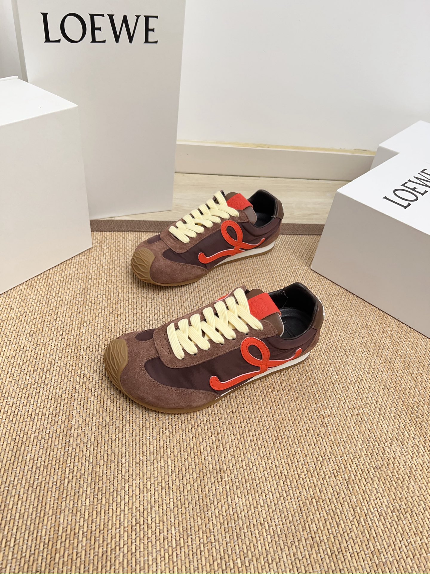 NO:631003,Brown, casual shoes/sports shoes, sneakers19860909咖色,休闲鞋/运动鞋,sneakers,Women's Shoes