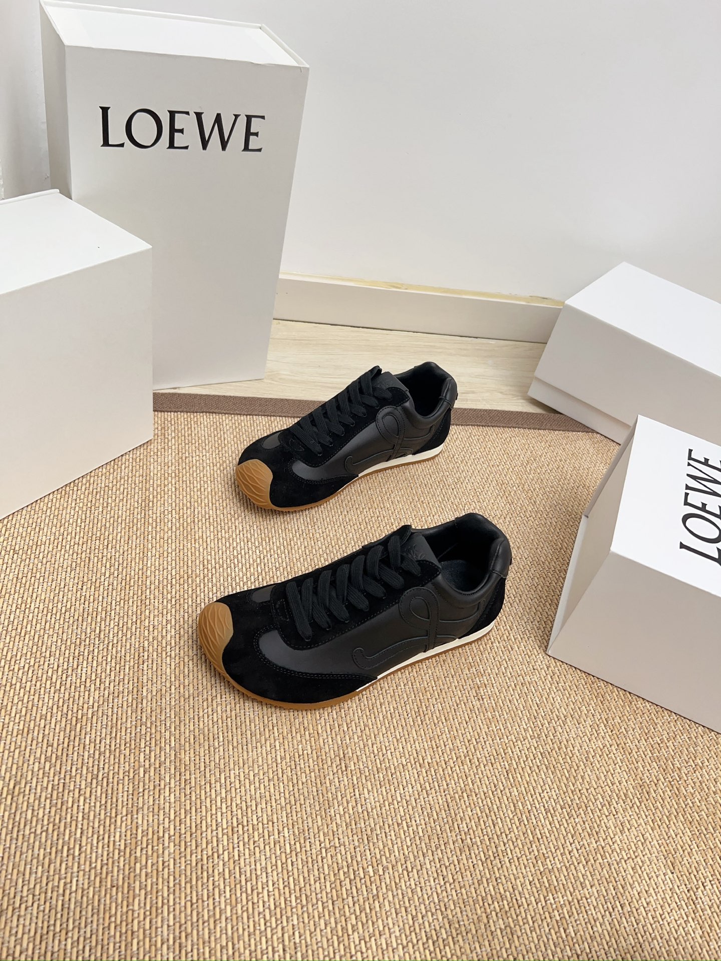 NO:631009,black,casual shoes/sneakers,sneakers19860909黑色,休闲鞋/运动鞋,sneakers,Women's Shoes