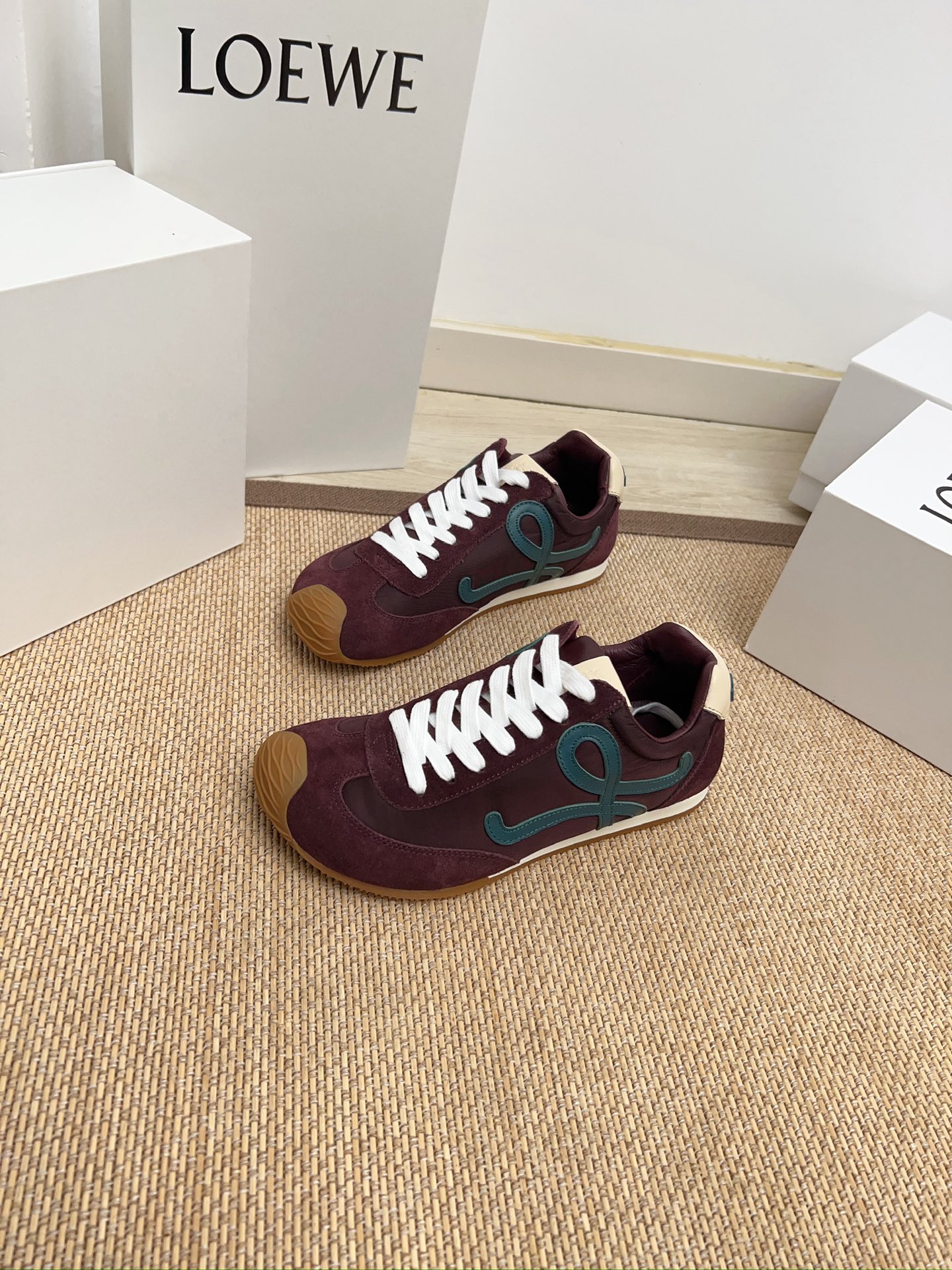 NO:631012,Burgundy, casual shoes/sports shoes, sneakers19860909酒红,休闲鞋/运动鞋,sneakers,Women's Shoes