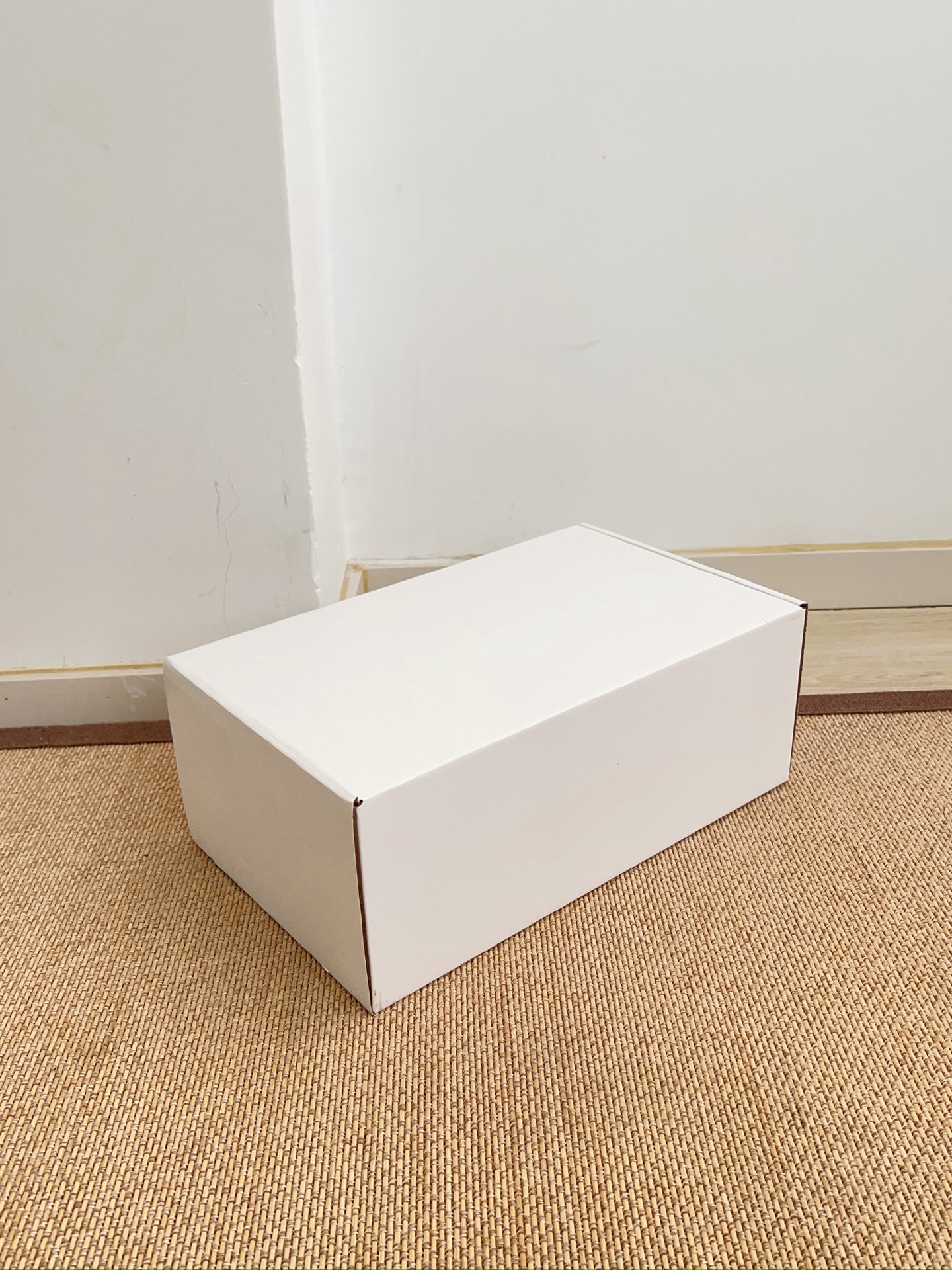 NO:631024,Full set of airplane box packaging, casual shoes/sports shoes, sneakers19860909全套飞机盒包装,休闲鞋/运动鞋,sneakers,Women's Shoes