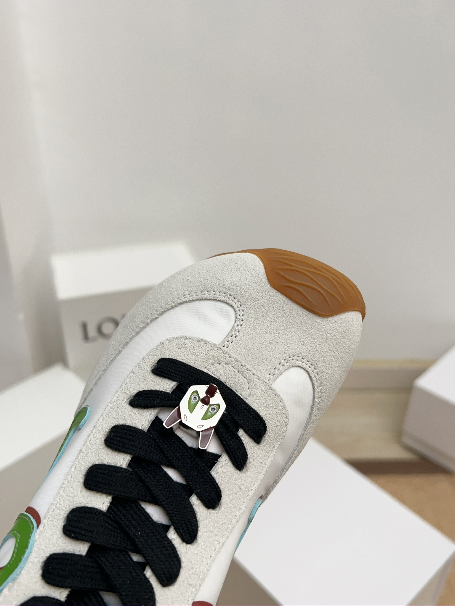 NO:631021,Fresh color matching with cat accessories, cute, cute and comfortable. I really can’t resist fashionable and versatile cute shoes, casual shoes/sports shoes, sneakers19860909清新配色搭配猫咪配饰,俏皮可爱又舒适.真是无法拒绝时尚又百搭的萌萌鞋,休闲鞋/运动鞋,sneakers,Women's Shoes