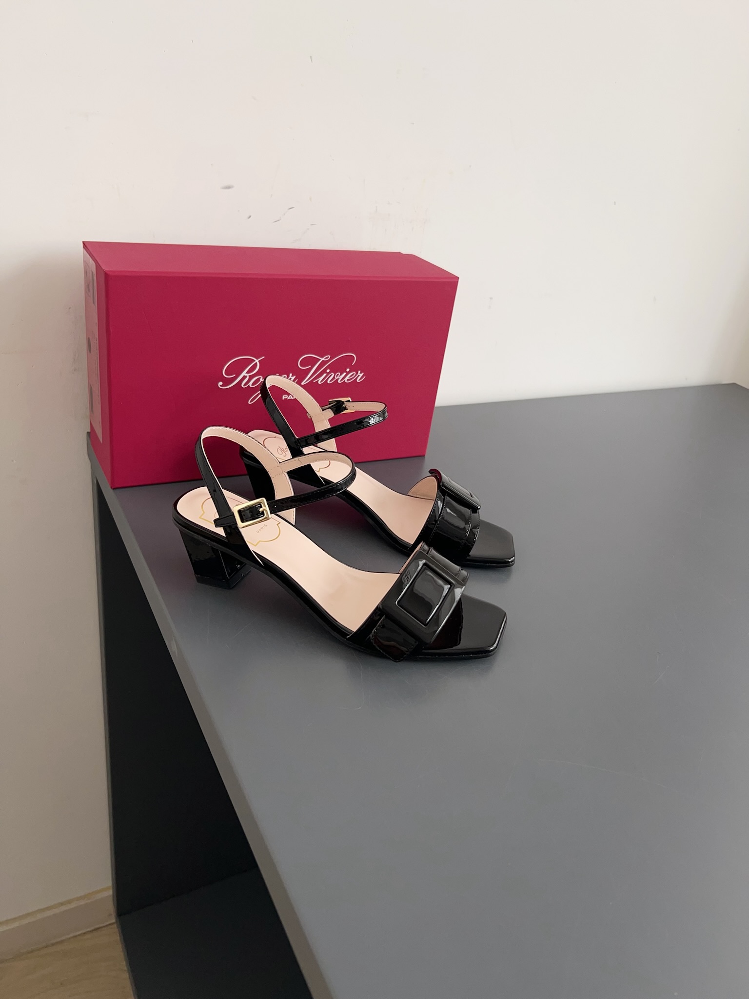 NO:869493,black,high heels sandals,sandals,high heels19860909黑色,高跟鞋凉鞋,sandals,high heels,Women's Shoes