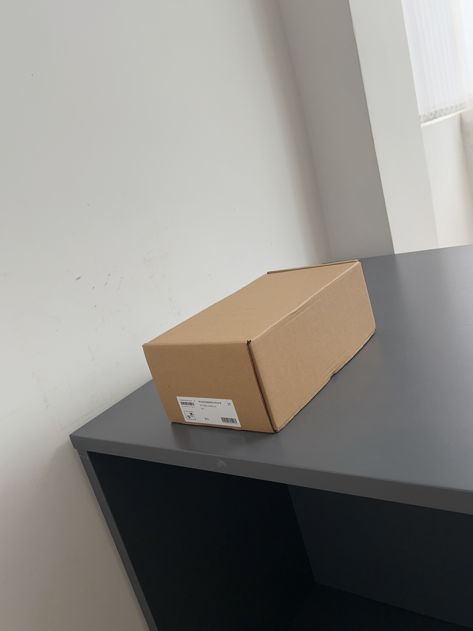 NO:869461,Full set of airplane box packaging, high heels and sandals, sandals, high heels19860909全套飞机盒包装,高跟鞋凉鞋,sandals,high heels,Women's Shoes