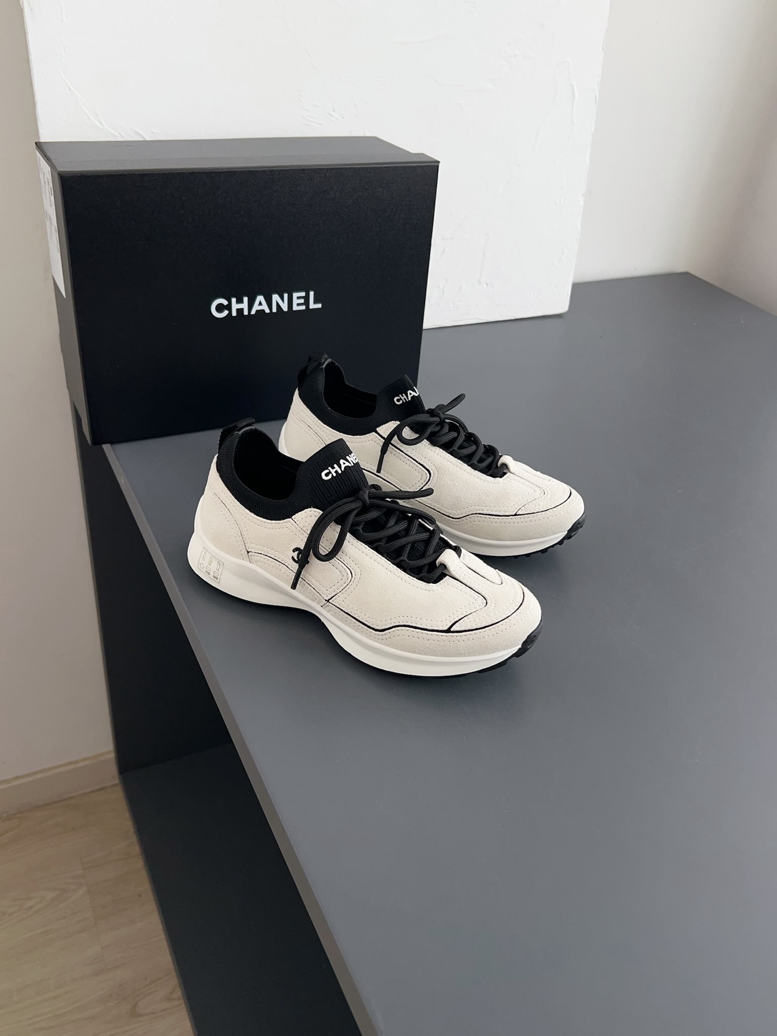 NO:904421,- White (suede), casual shoes/sneakers, sneakers19860909- 白色（绒面）,休闲鞋/运动鞋,sneakers,Women's Shoes