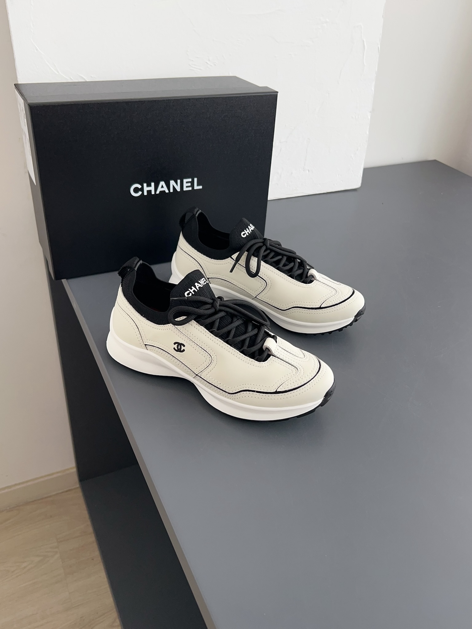 NO:904432,- White (leather), casual shoes/sports shoes, sneakers19860909- 白色（皮面）,休闲鞋/运动鞋,sneakers,Women's Shoes