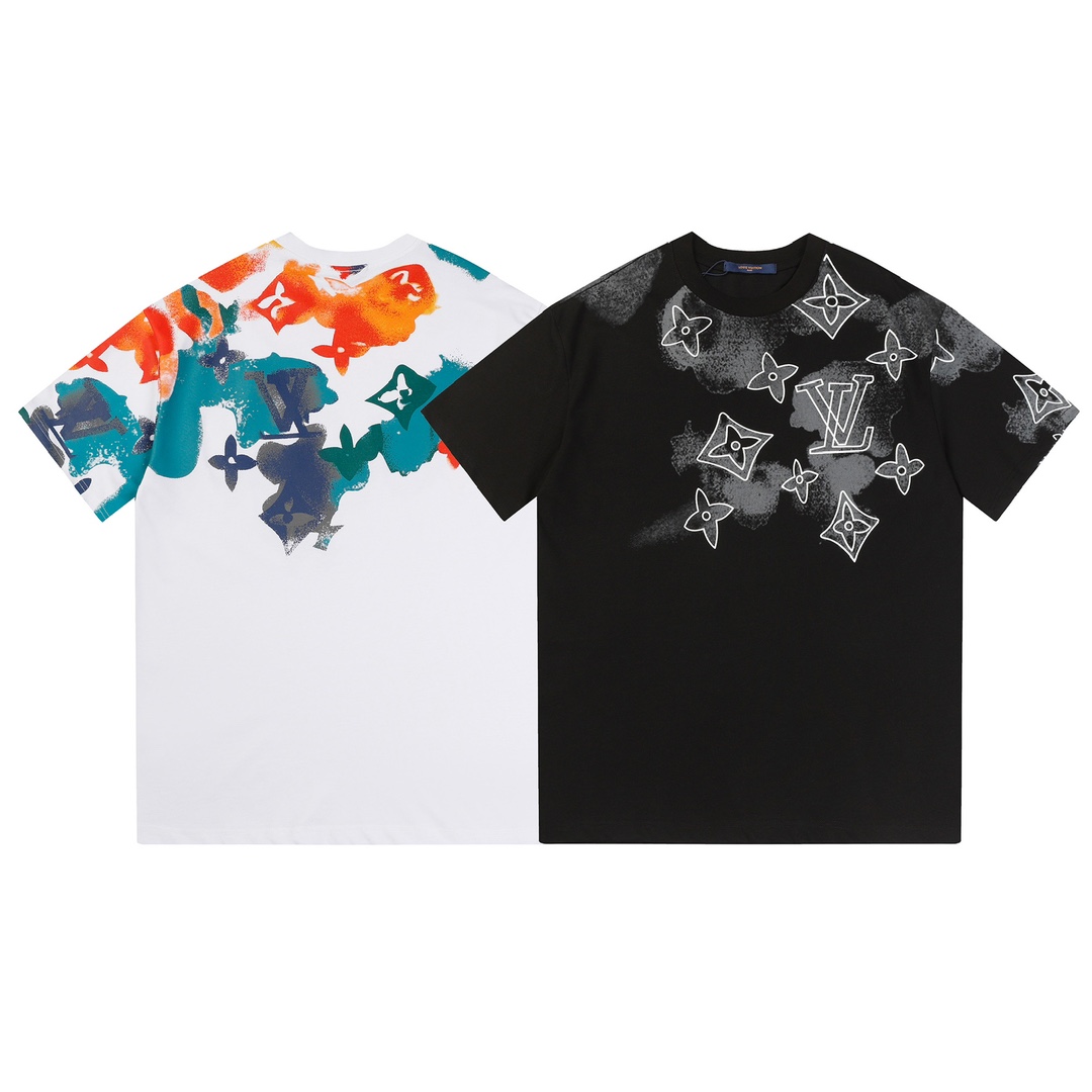 _dh59skaYcrn5JPOZ6KrrQdIhdBnFSJQOy4VhU6g