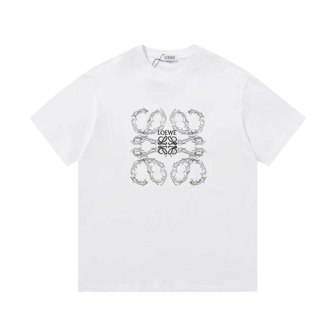 _dEB9s8XYwQ245xAc6-kqBy2kqdXwGwEgmJpKBVw