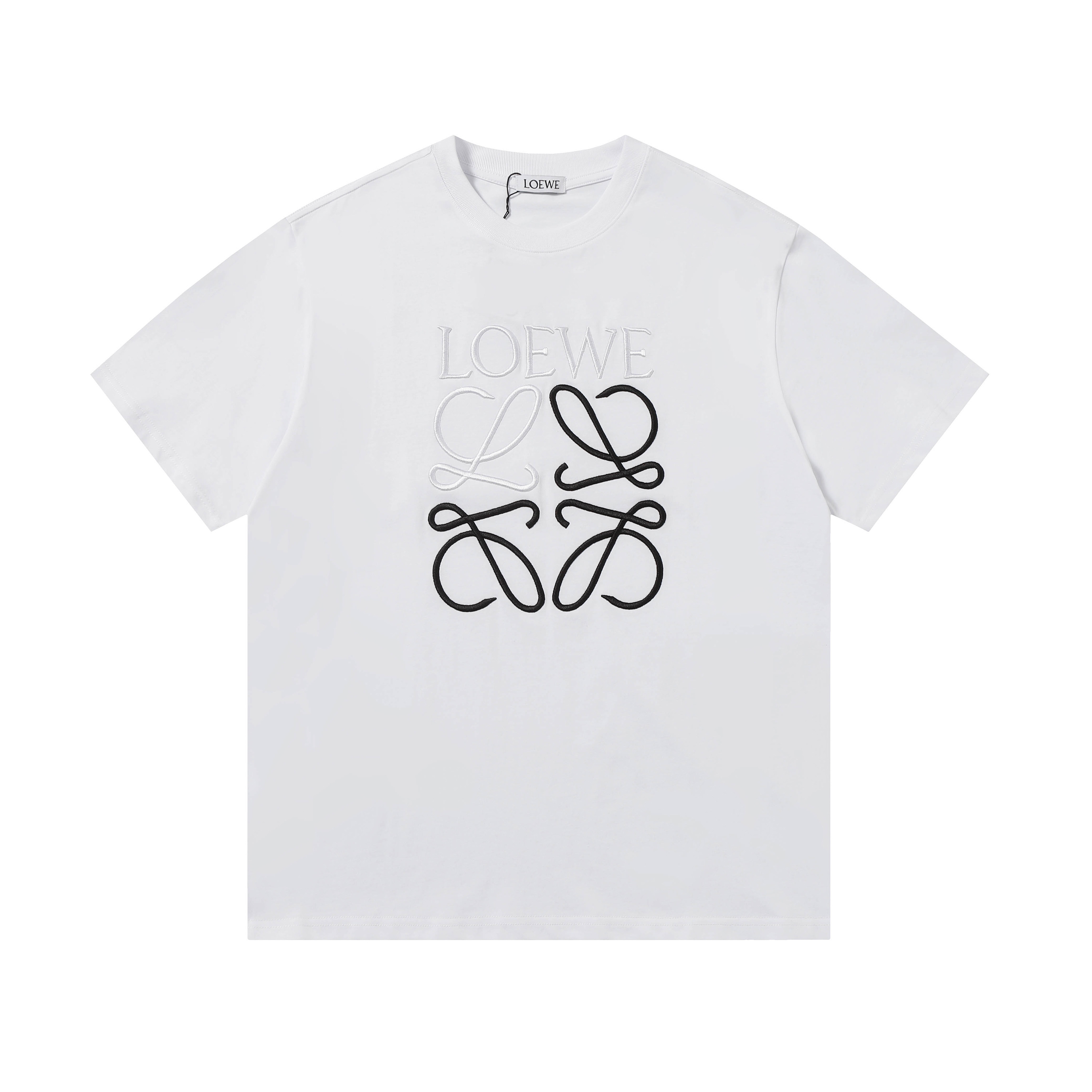 _dg39sutzFqMz7o8Z6XKlH-gfdeWY76k-xC4OQVQ