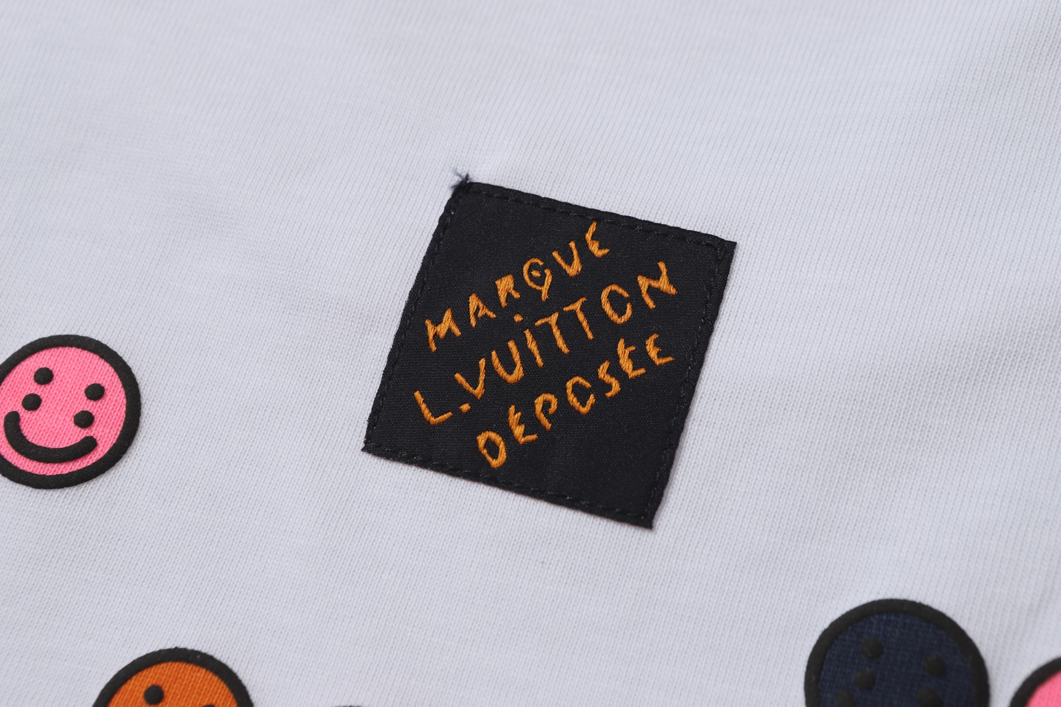 Miniatura 7