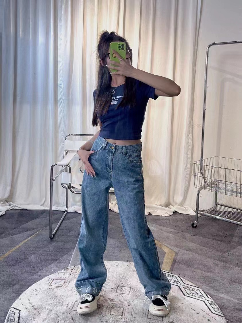 NO:316358,upper body reference, alexander wang19860909上身参考,,alexander wang,Women's clothing