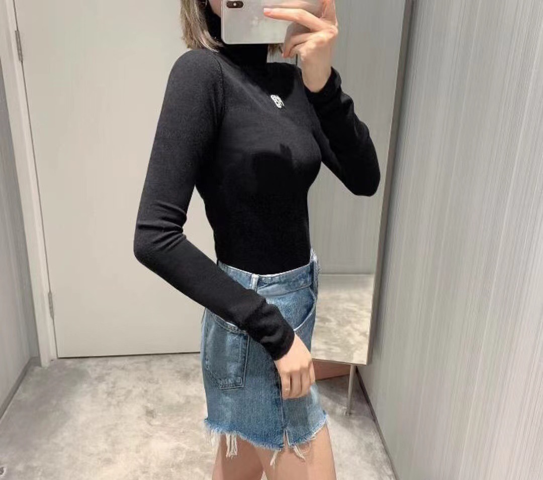NO:307289,upper body reference, alexander wang19860909上身参考,,alexander wang,Women's clothing