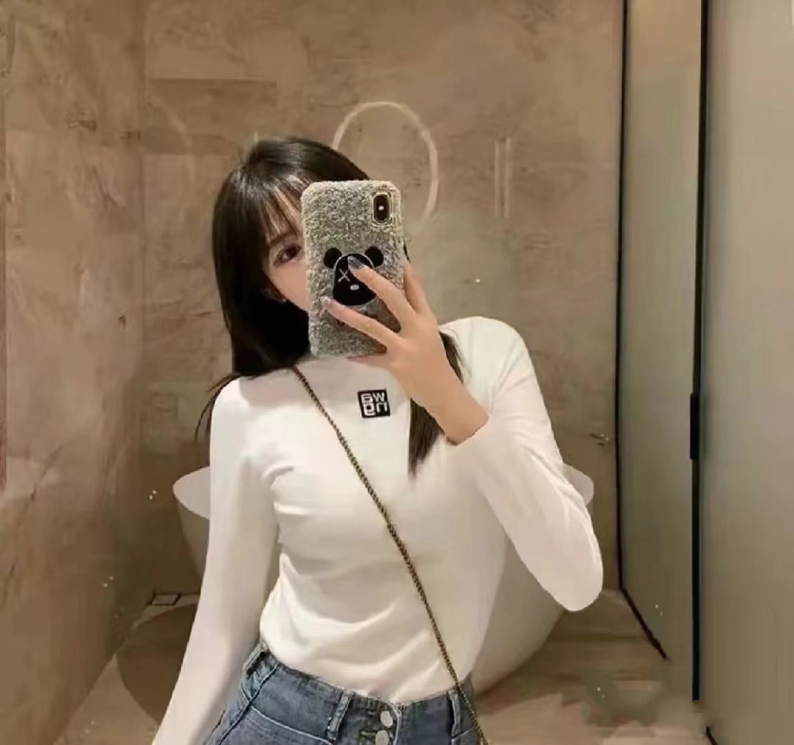 NO:307285,upper body reference, alexander wang19860909上身参考,,alexander wang,Women's clothing