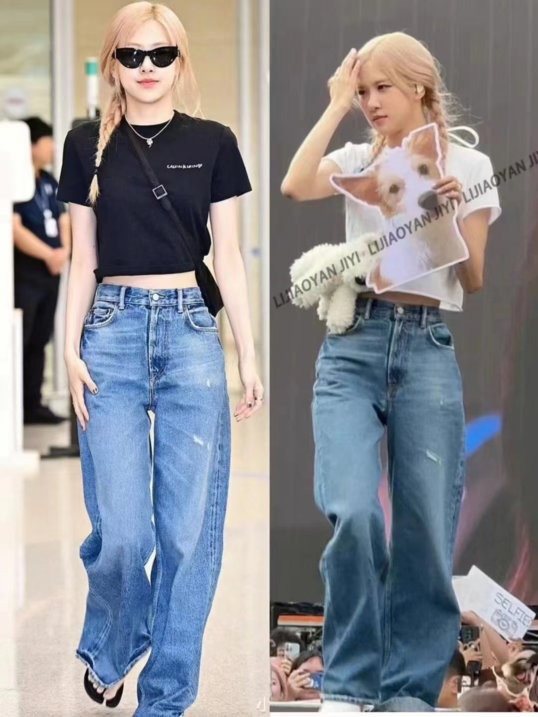 NO:307827,upper body reference, alexander wang19860909上身参考,,alexander wang,Women's clothing