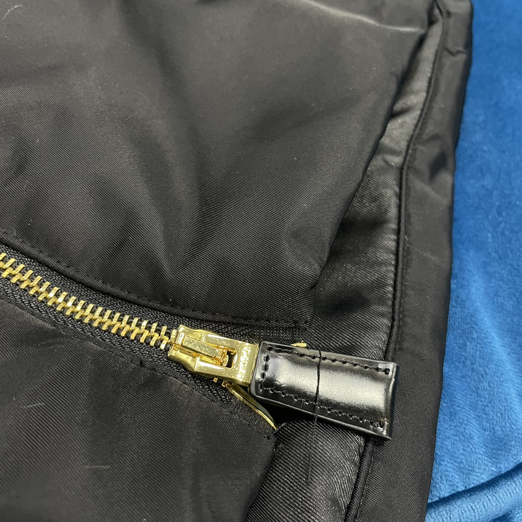 NO:314437,Details, alexander wang19860909细节图,,alexander wang,Women's clothing