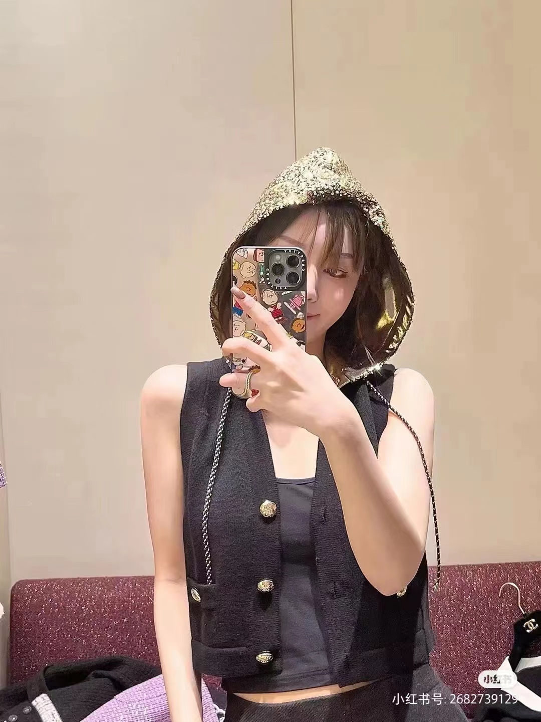 NO:307335,upper body reference, alexander wang19860909上身参考,,alexander wang,Women's clothing