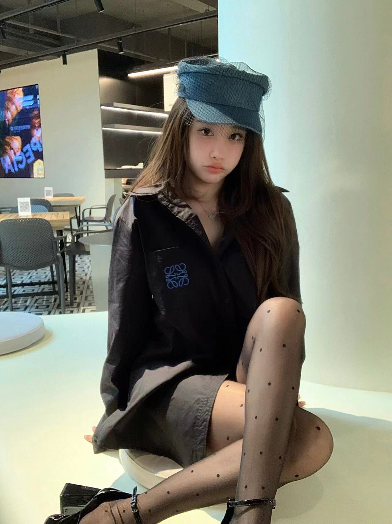 NO:307820,upper body reference, alexander wang19860909上身参考,,alexander wang,Women's clothing