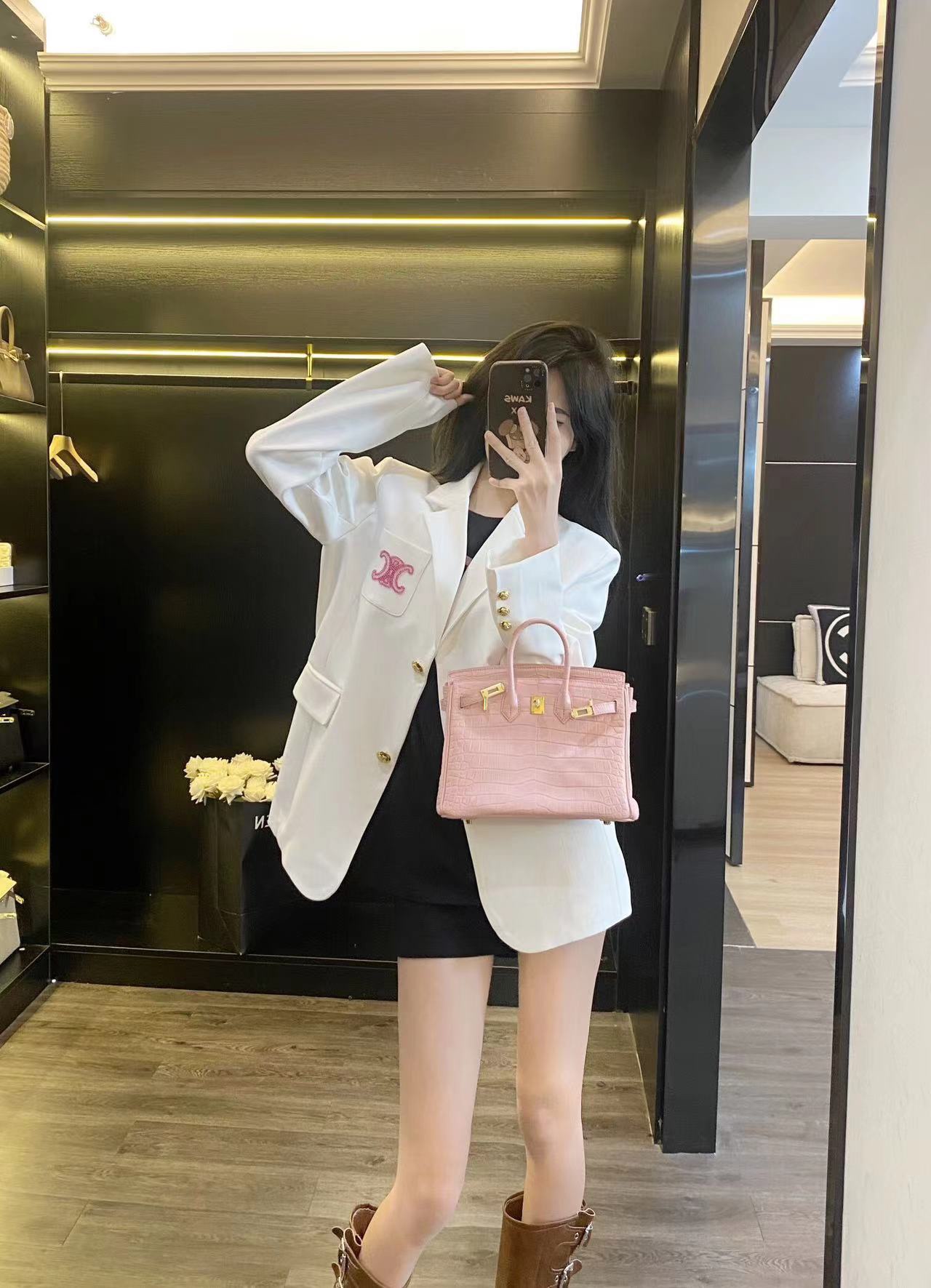 NO:307299,upper body reference, alexander wang19860909上身参考,,alexander wang,Women's clothing