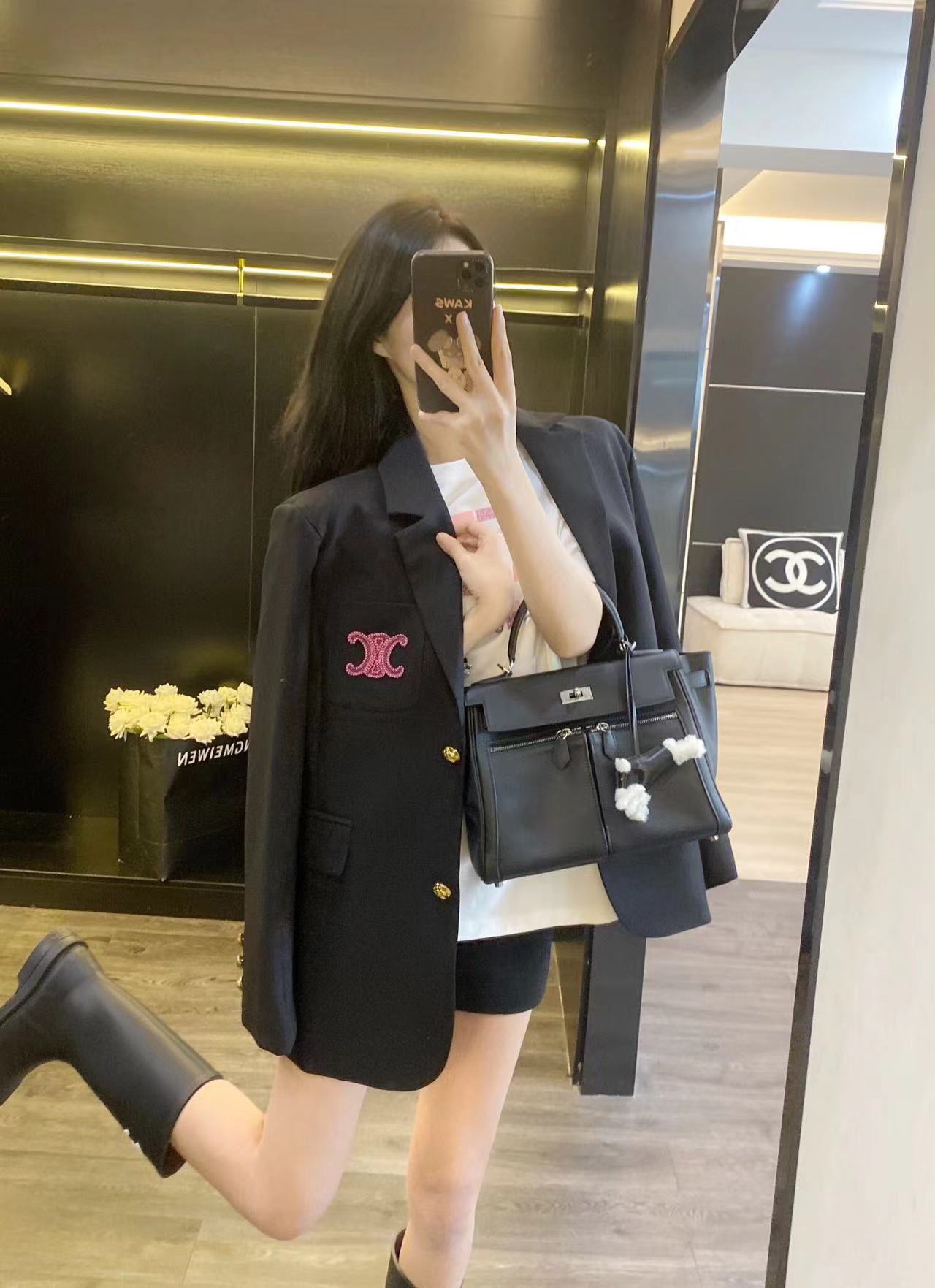 NO:307293,upper body reference, alexander wang19860909上身参考,,alexander wang,Women's clothing