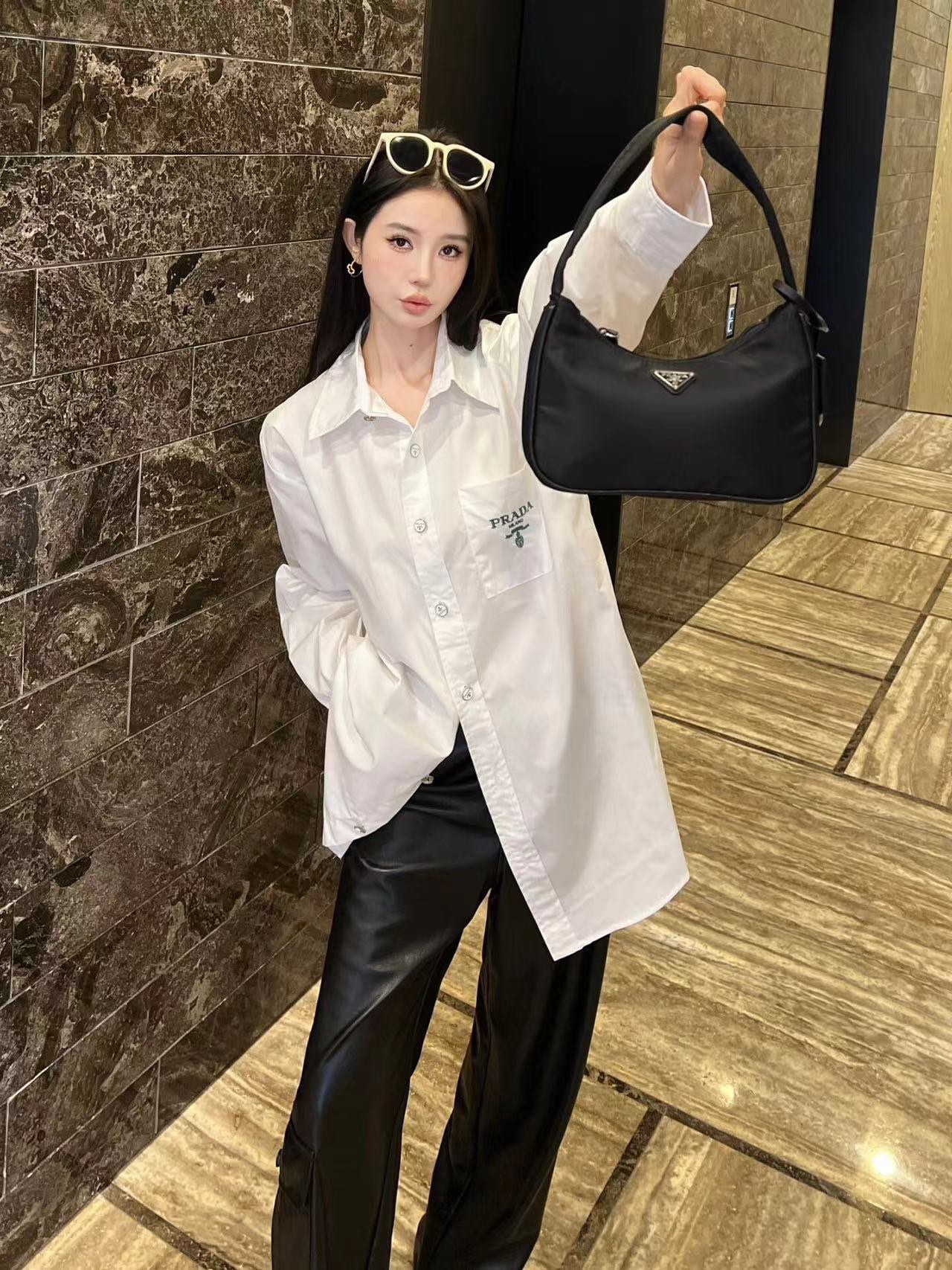 NO:307812,upper body reference, alexander wang19860909上身参考,,alexander wang,Women's clothing