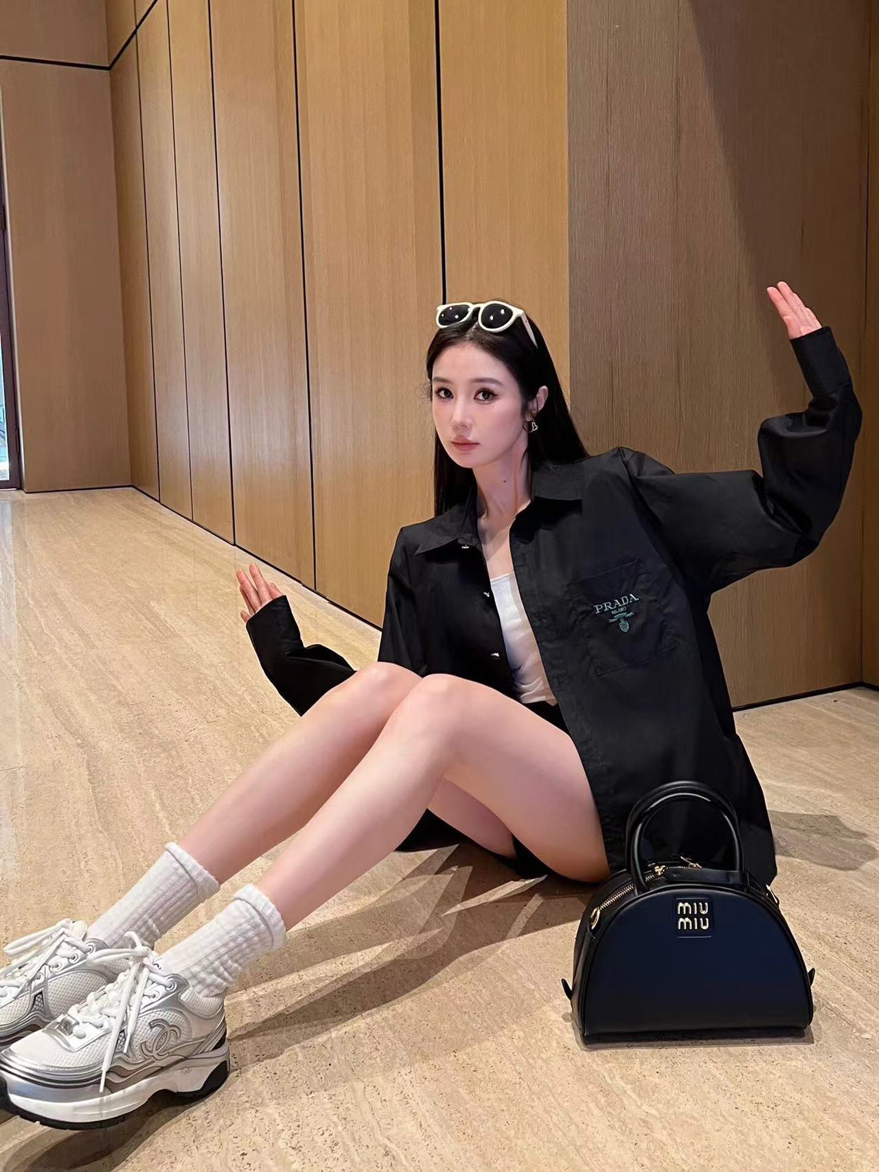 NO:307816,upper body reference, alexander wang19860909上身参考,,alexander wang,Women's clothing