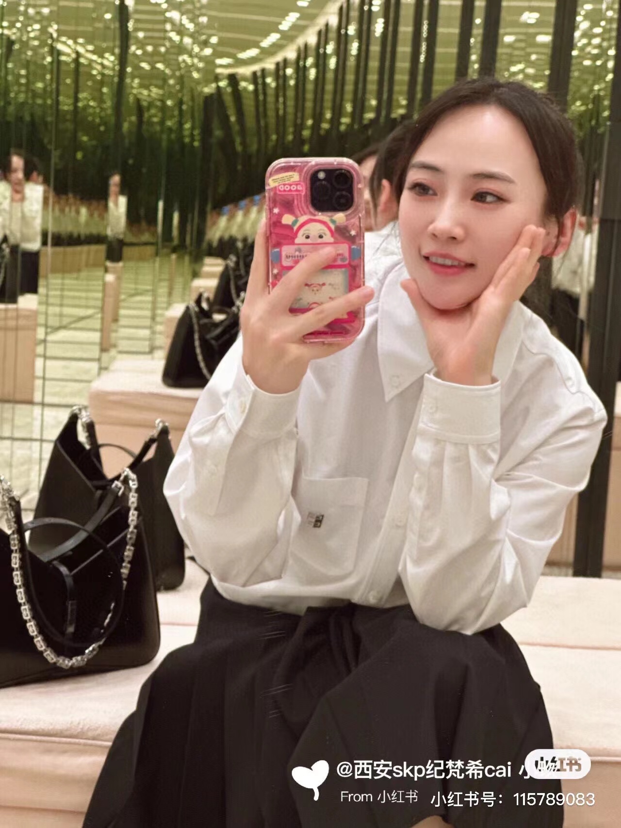 NO:314446,upper body reference, alexander wang19860909上身参考,,alexander wang,Women's clothing