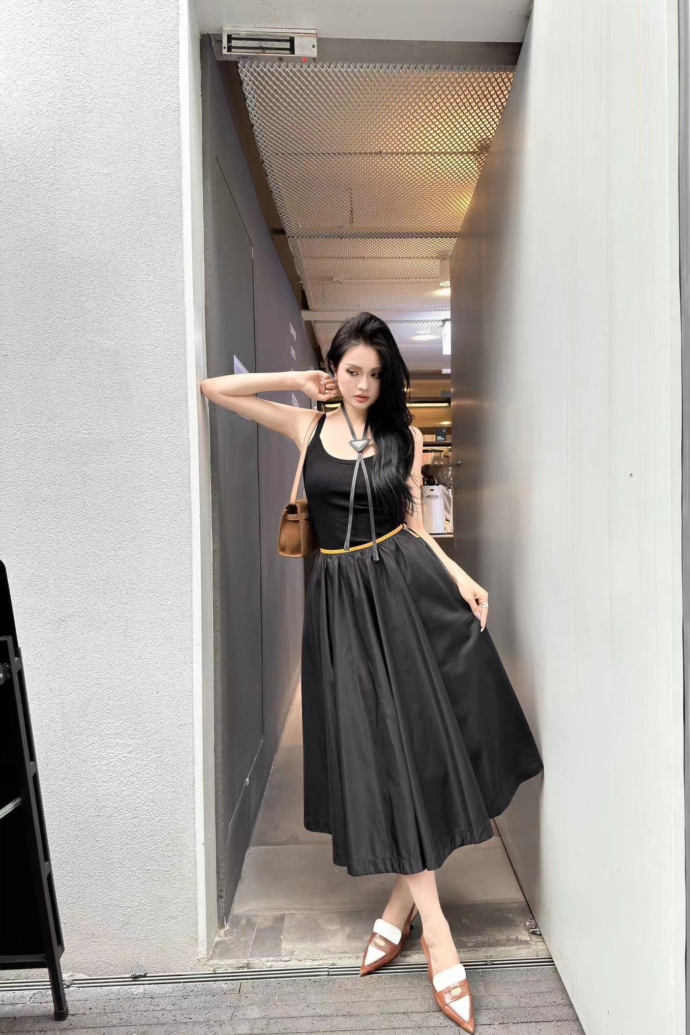 NO:307823,upper body reference, alexander wang19860909上身参考,,alexander wang,Women's clothing