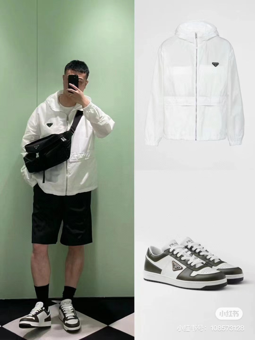 NO:307328,upper body reference, alexander wang19860909上身参考,,alexander wang,Women's clothing