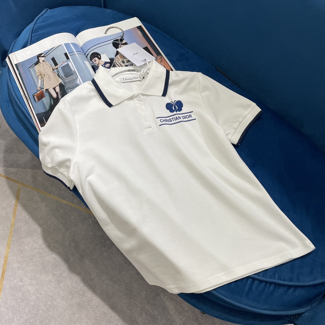 NO:316864,Short-sleeved details, T-shirt, alexander wang19860909短袖细节图,,T-shirt,alexander wang,Women's clothing