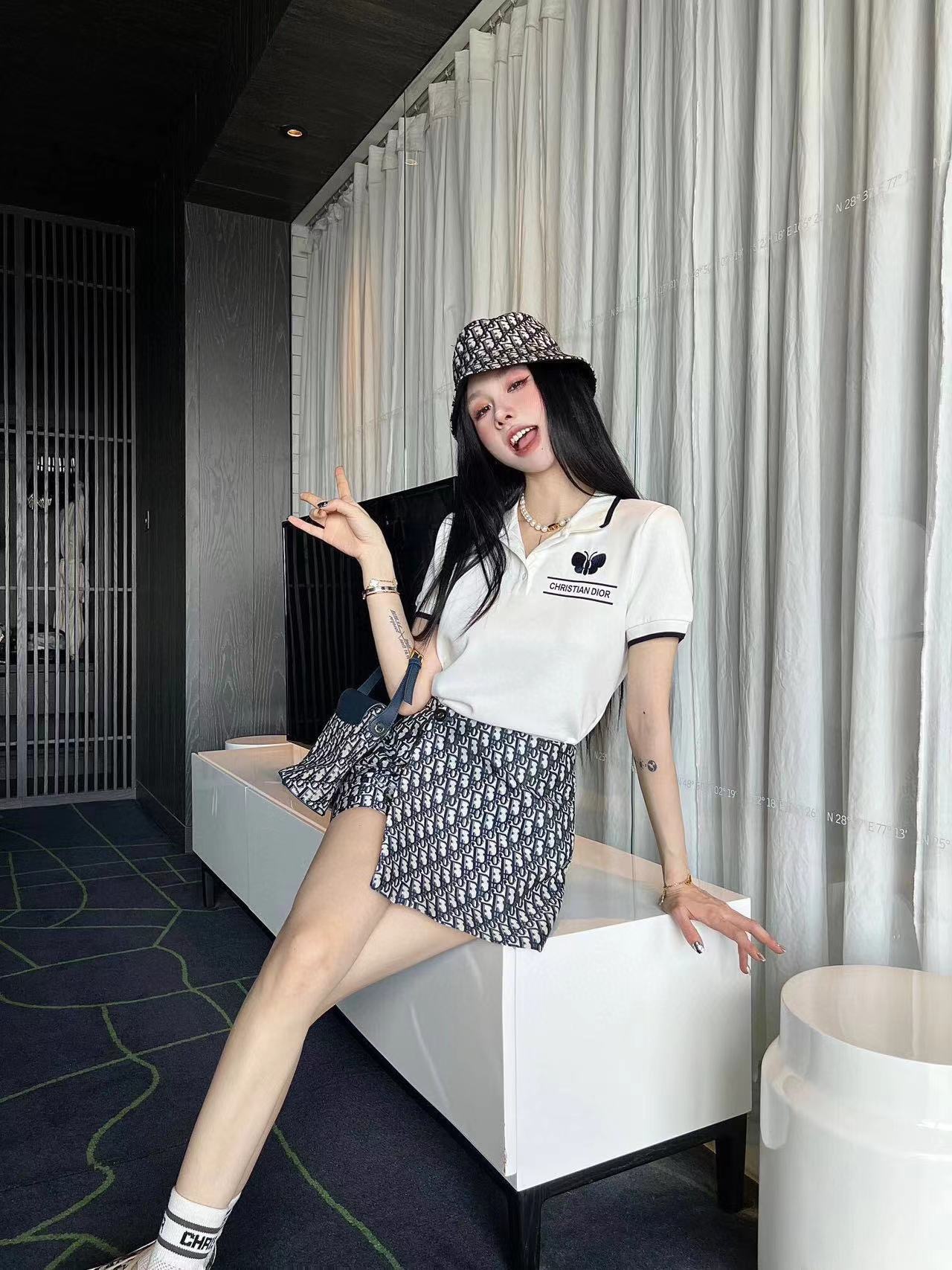 NO:316861,upper body reference, alexander wang19860909上身参考,,alexander wang,Women's clothing