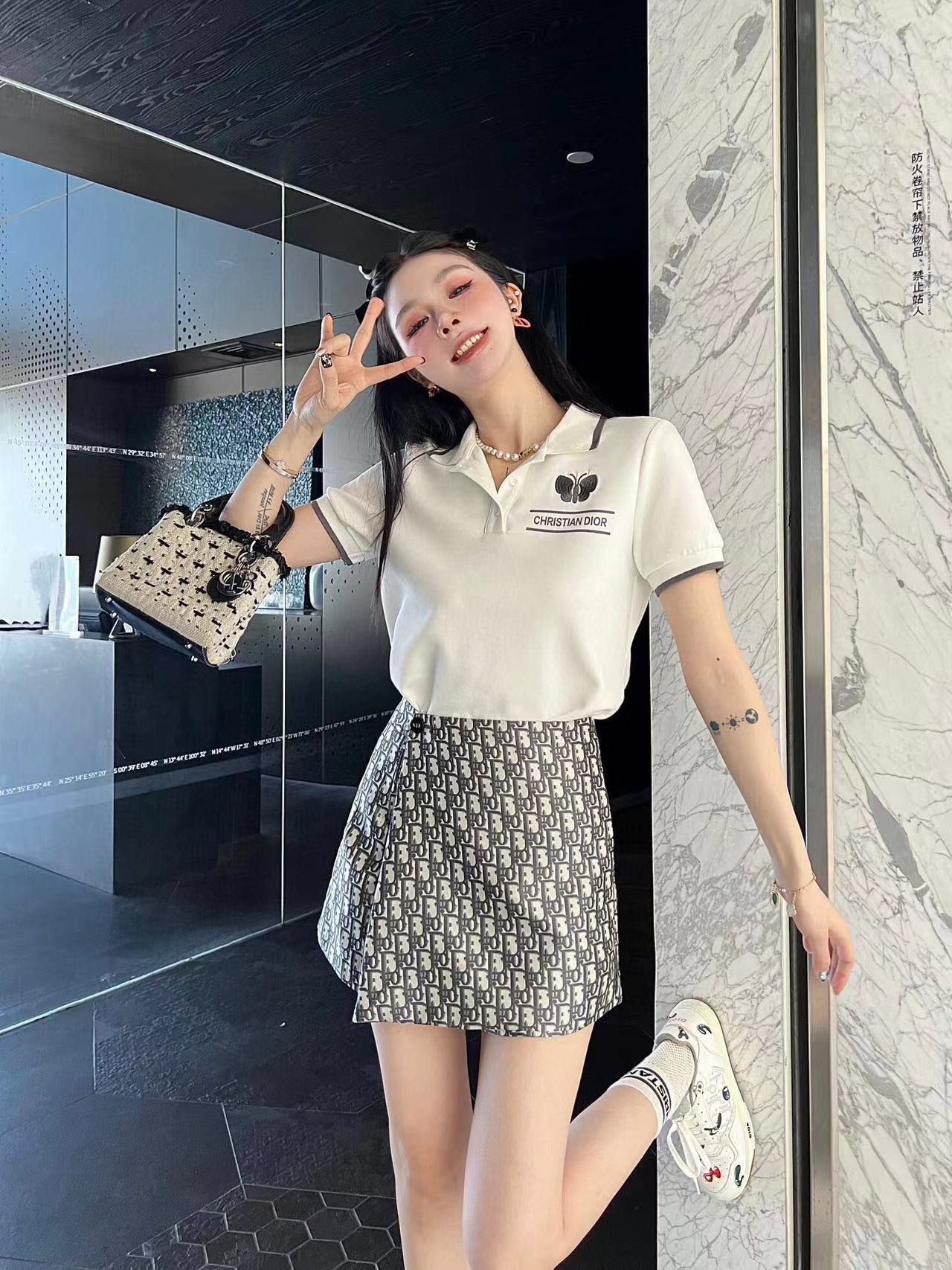 NO:316867,upper body reference, alexander wang19860909上身参考,,alexander wang,Women's clothing