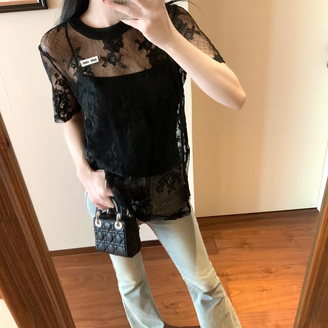 NO:316376,upper body reference, alexander wang19860909上身参考,,alexander wang,Women's clothing