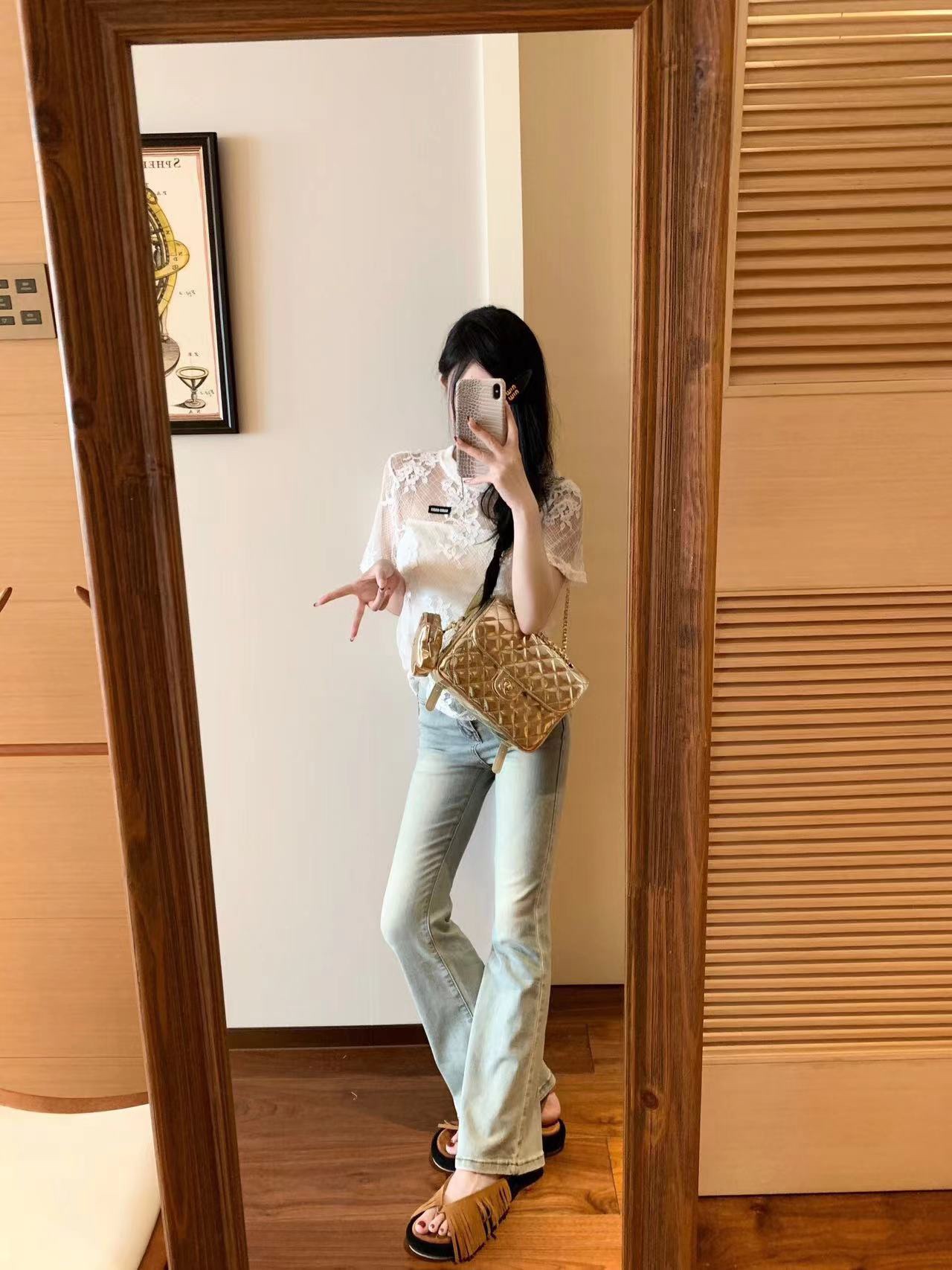 NO:316380,upper body reference, alexander wang19860909上身参考,,alexander wang,Women's clothing