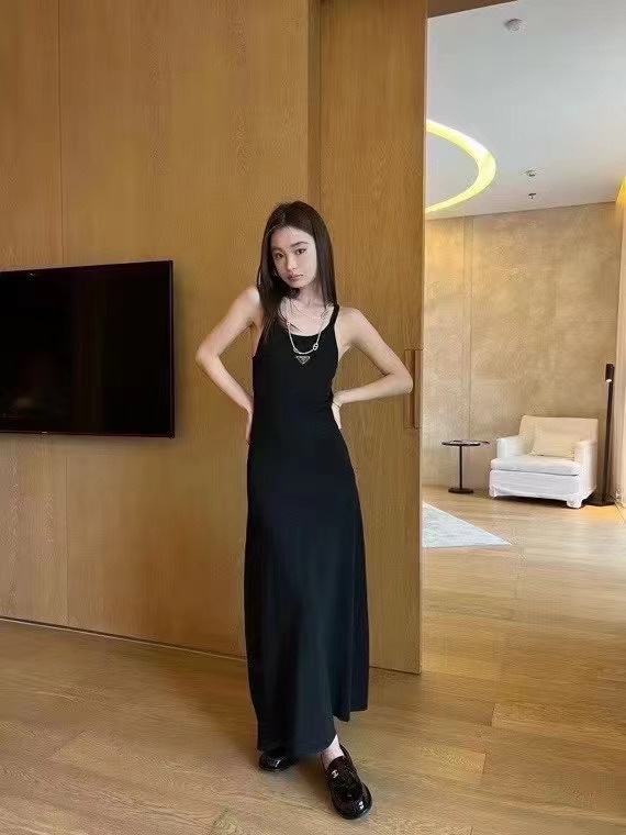 NO:316370,upper body reference, alexander wang19860909上身参考,,alexander wang,Women's clothing