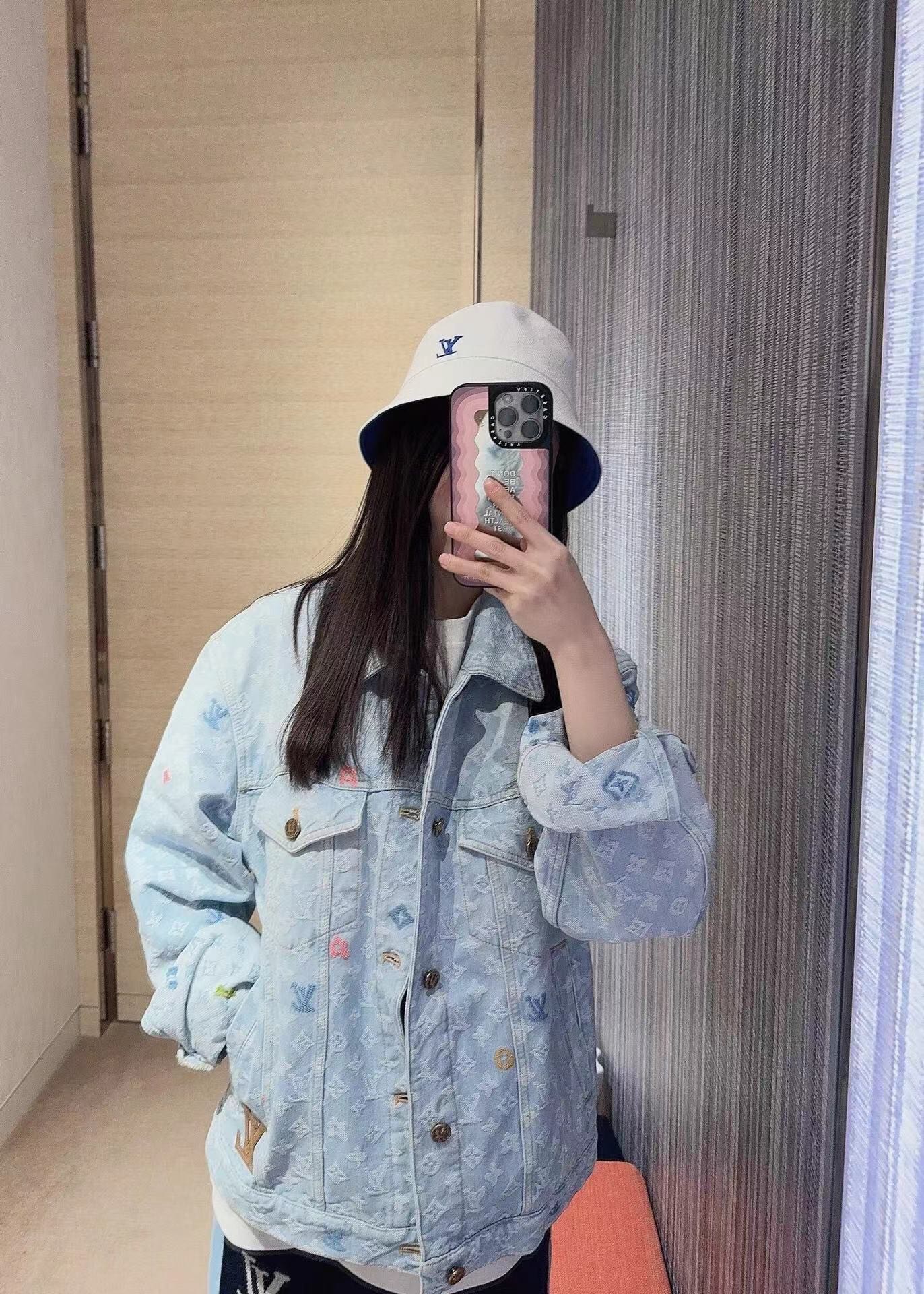 NO:314455,upper body reference, alexander wang19860909上身参考,,alexander wang,Women's clothing