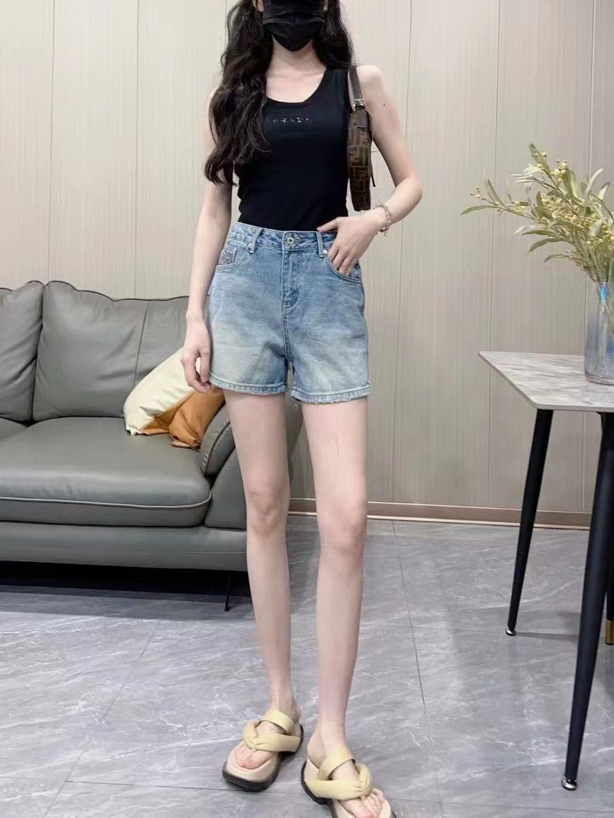 NO:307287,upper body reference, alexander wang19860909上身参考,,alexander wang,Women's clothing