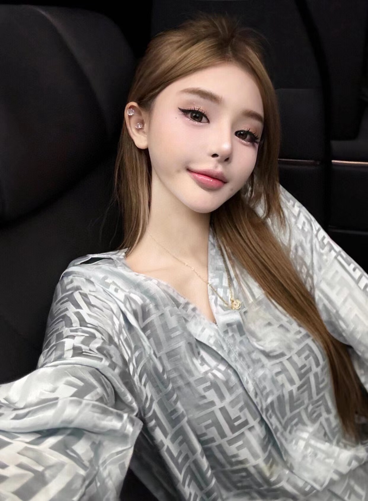 NO:307310,upper body reference, alexander wang19860909上身参考,,alexander wang,Women's clothing