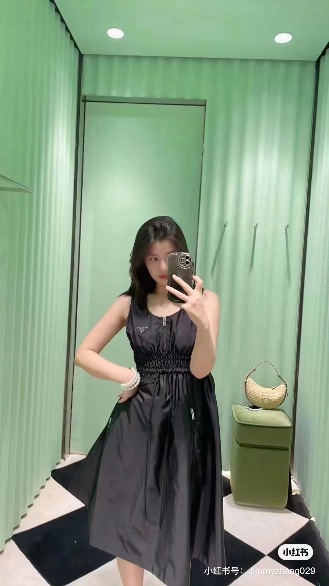 NO:307322,upper body reference, alexander wang19860909上身参考,,alexander wang,Women's clothing