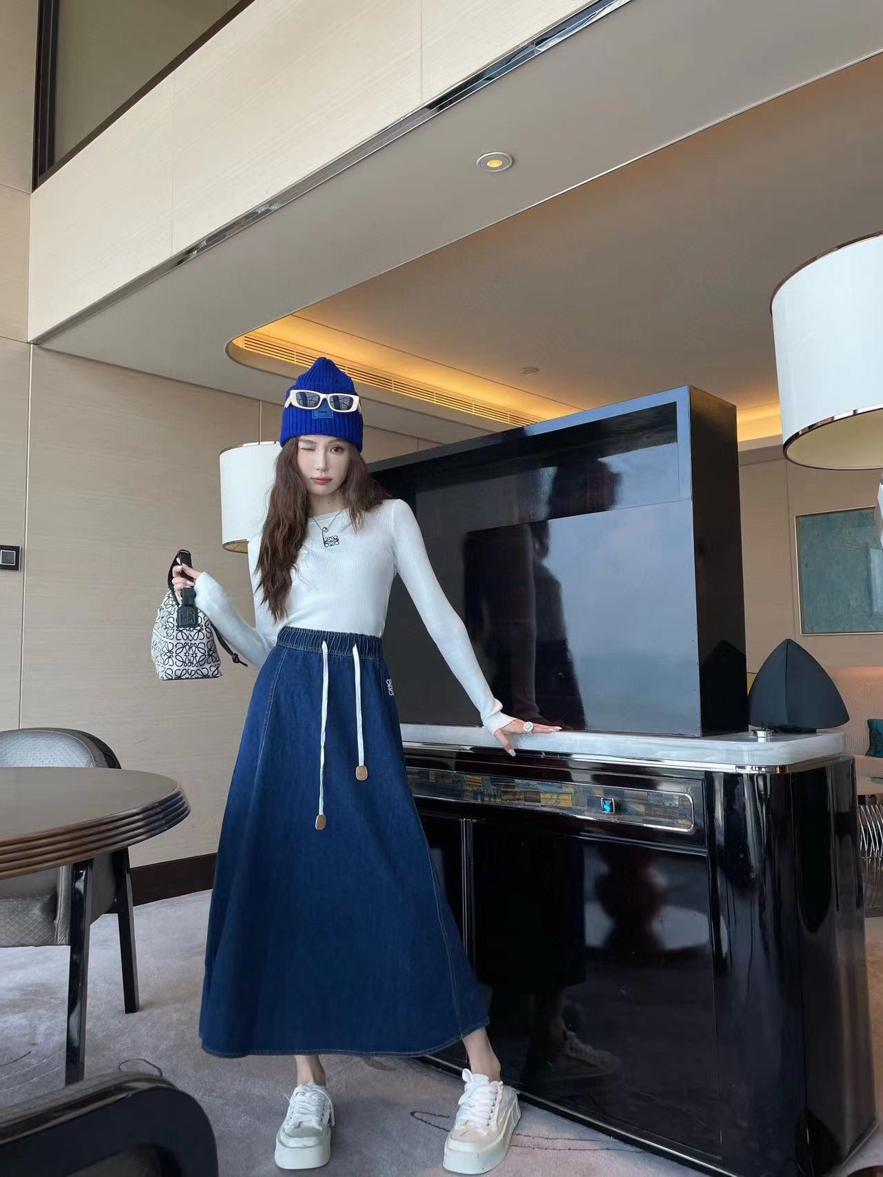 NO:315057,upper body reference, alexander wang19860909上身参考,,alexander wang,Women's clothing