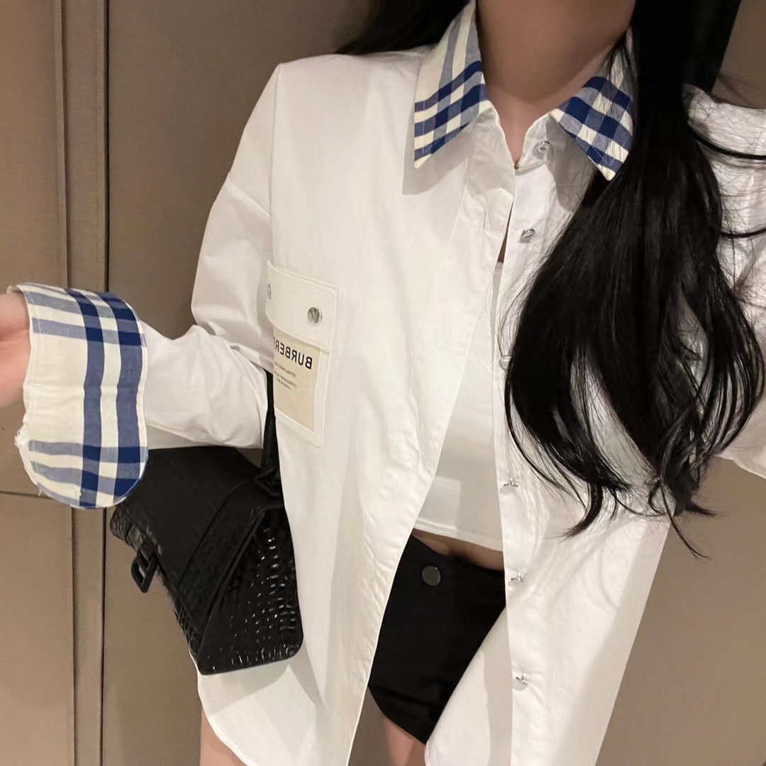 NO:307315,upper body reference, alexander wang19860909上身参考,,alexander wang,Women's clothing