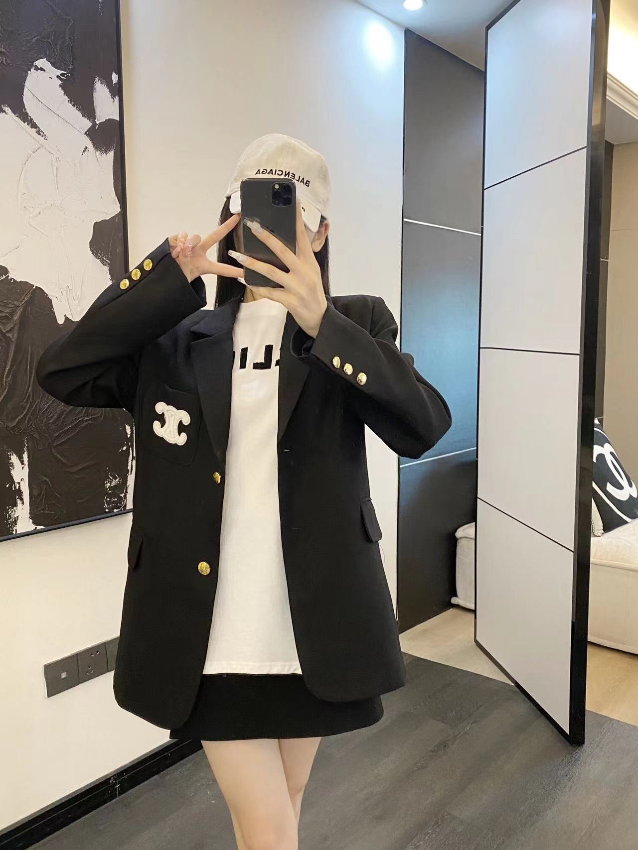 NO:315051,upper body reference, alexander wang19860909上身参考,,alexander wang,Women's clothing