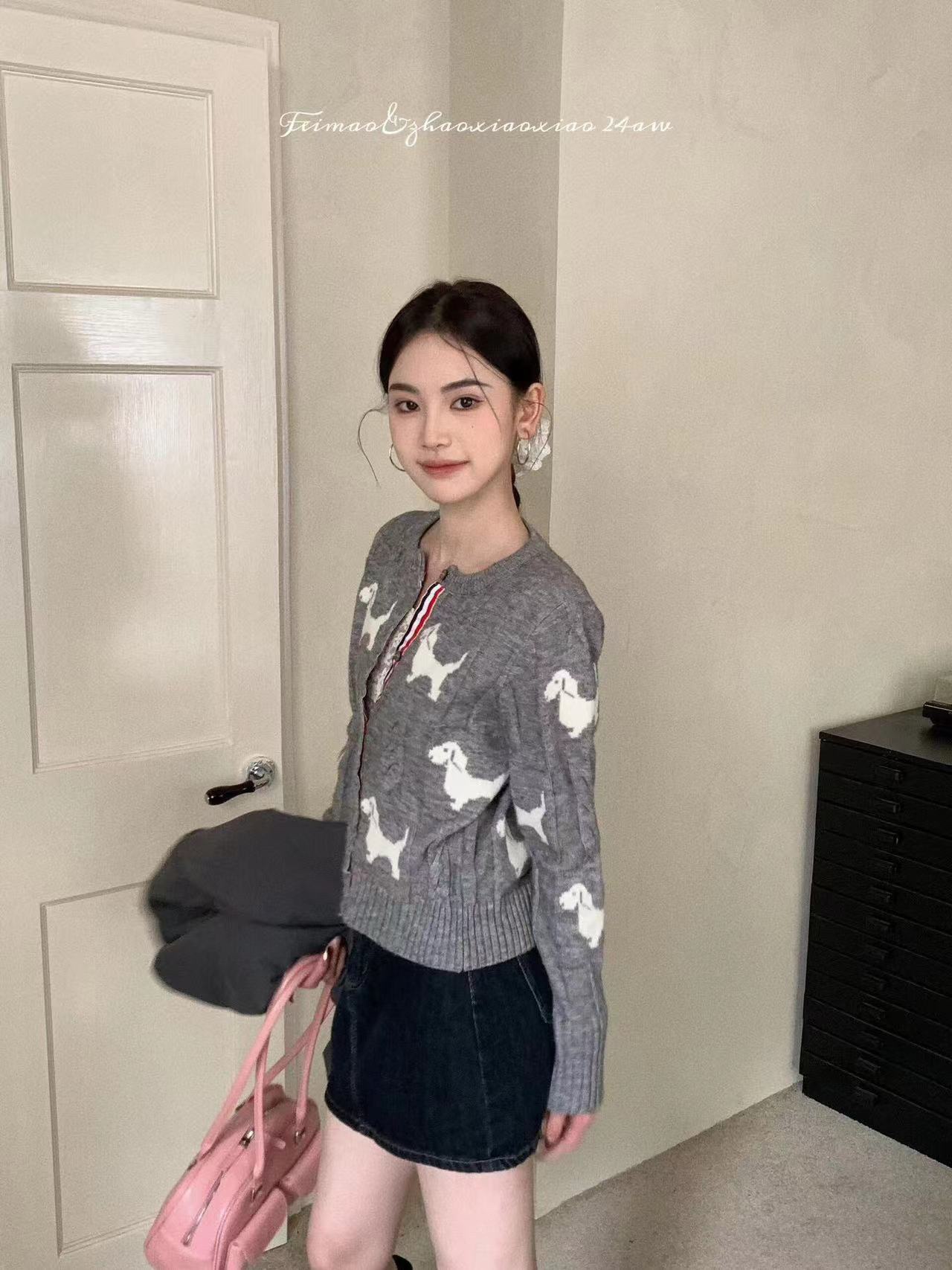 NO:307318,upper body reference, alexander wang19860909上身参考,,alexander wang,Women's clothing