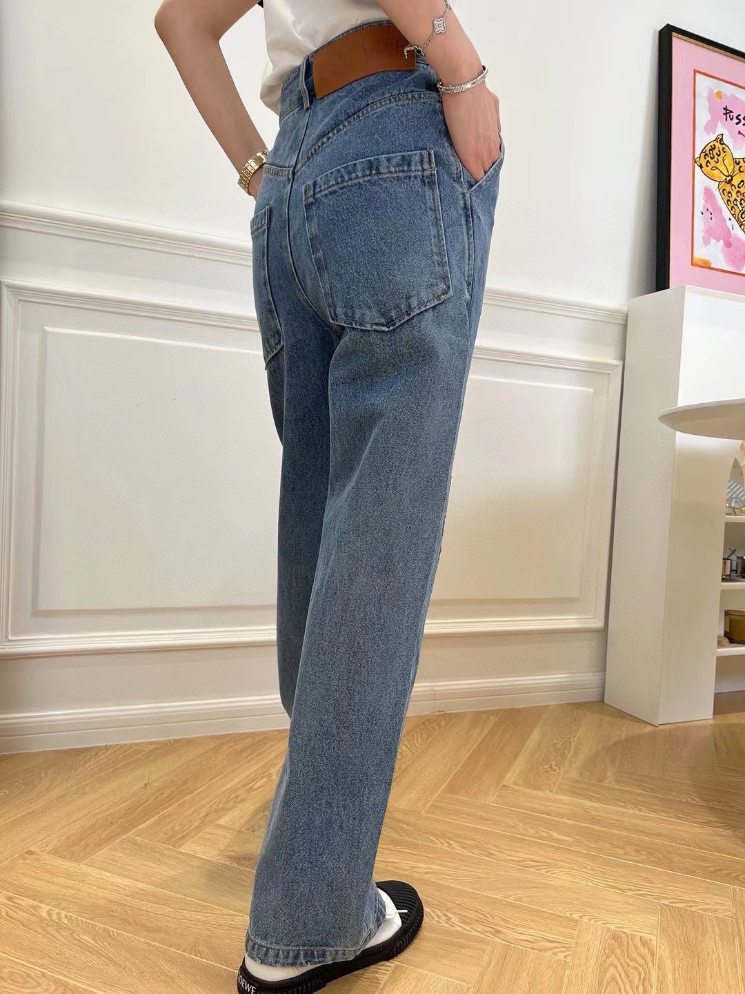 NO:307306,upper body reference, alexander wang19860909上身参考,,alexander wang,Women's clothing