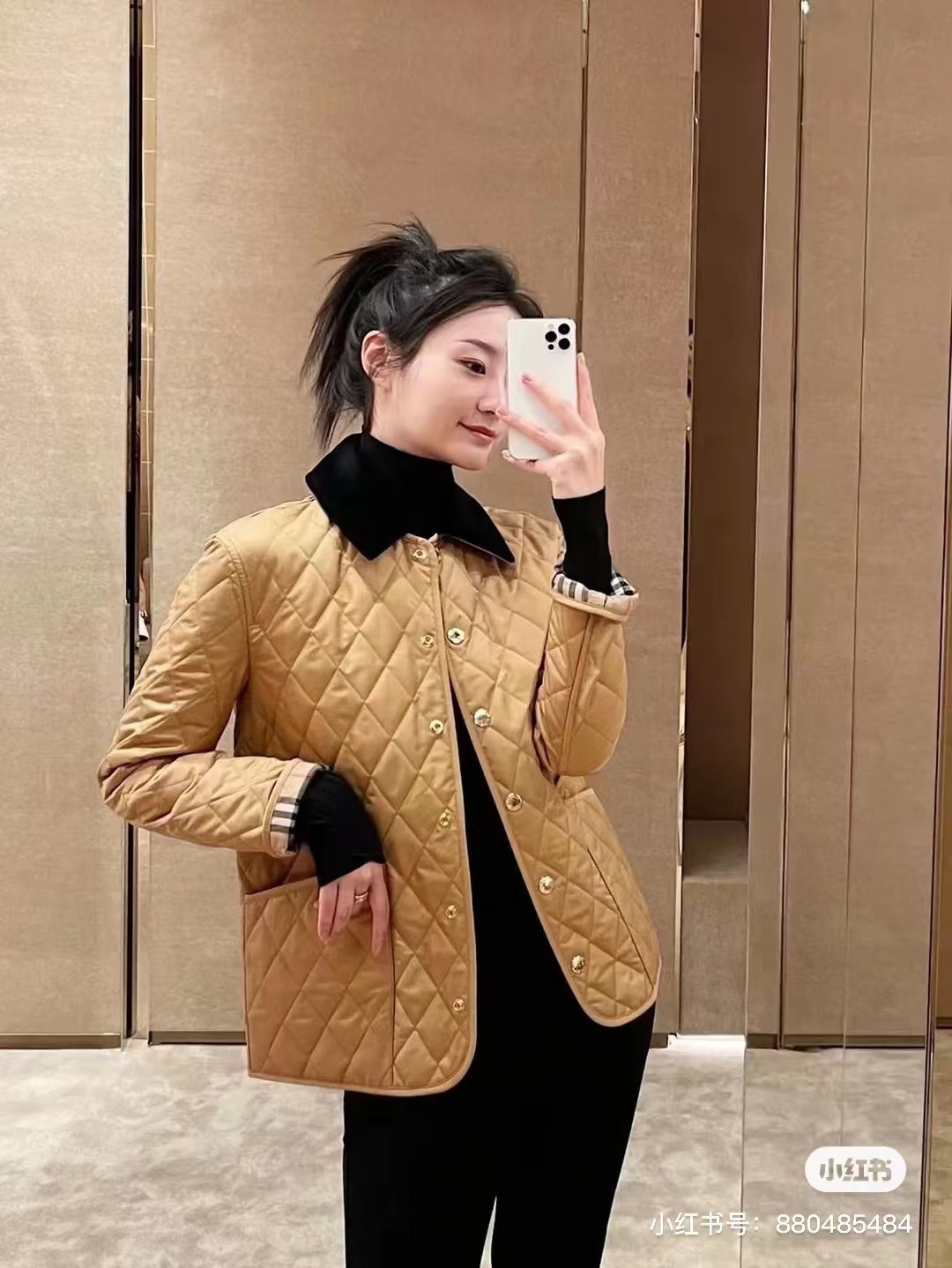 NO:307314,upper body reference, alexander wang19860909上身参考,,alexander wang,Women's clothing