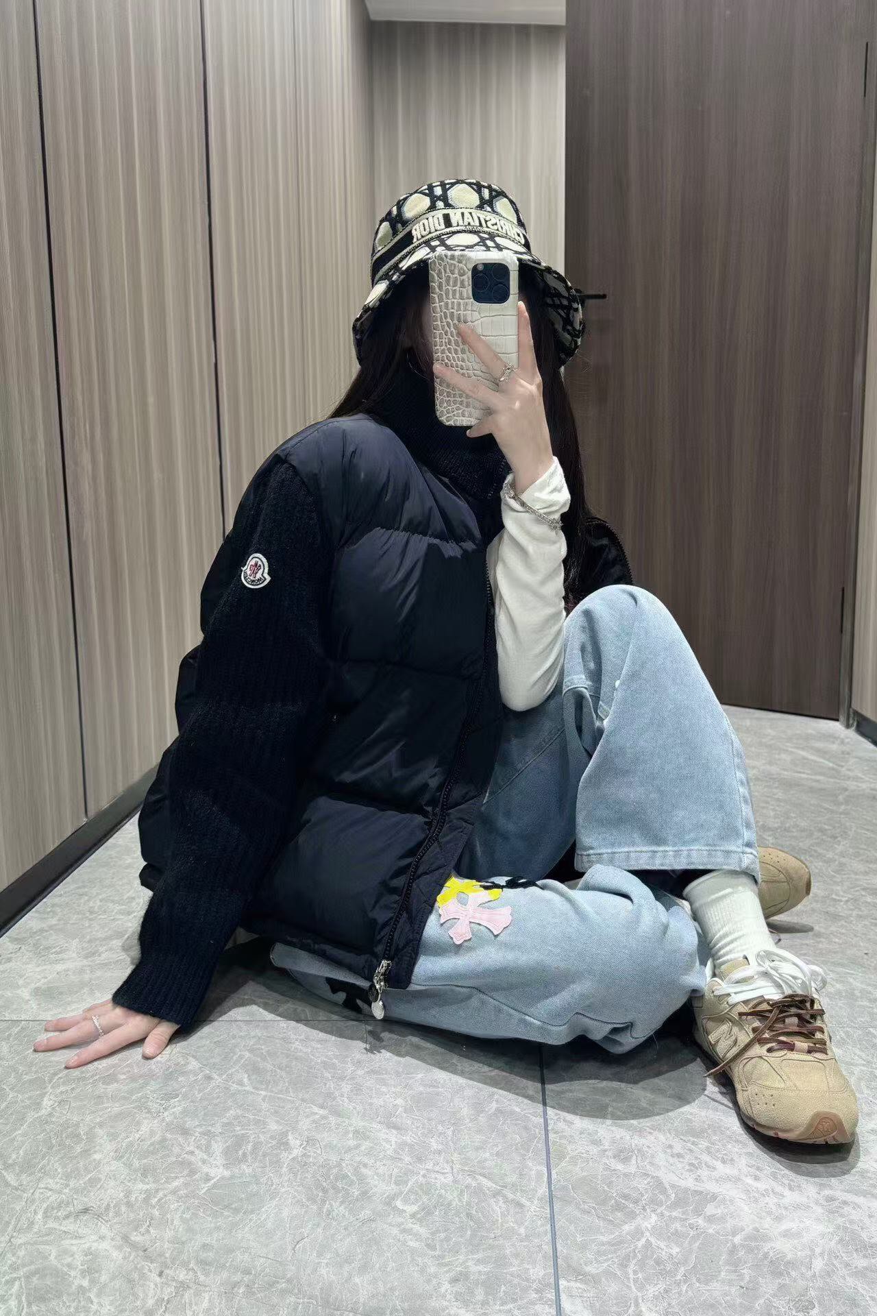 NO:315810,upper body reference, alexander wang19860909上身参考,,alexander wang,Women's clothing