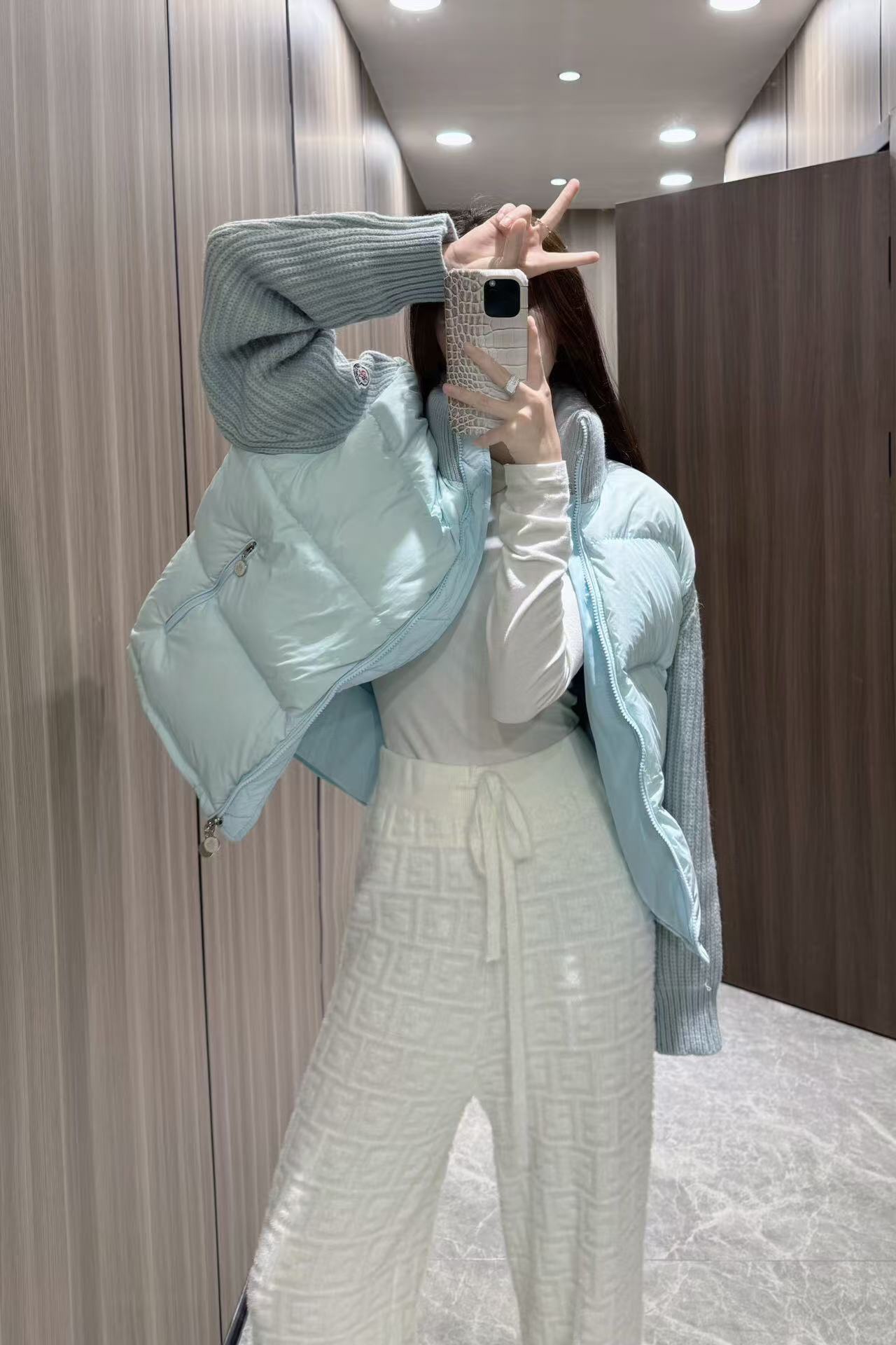 NO:315799,upper body reference, alexander wang19860909上身参考,,alexander wang,Women's clothing