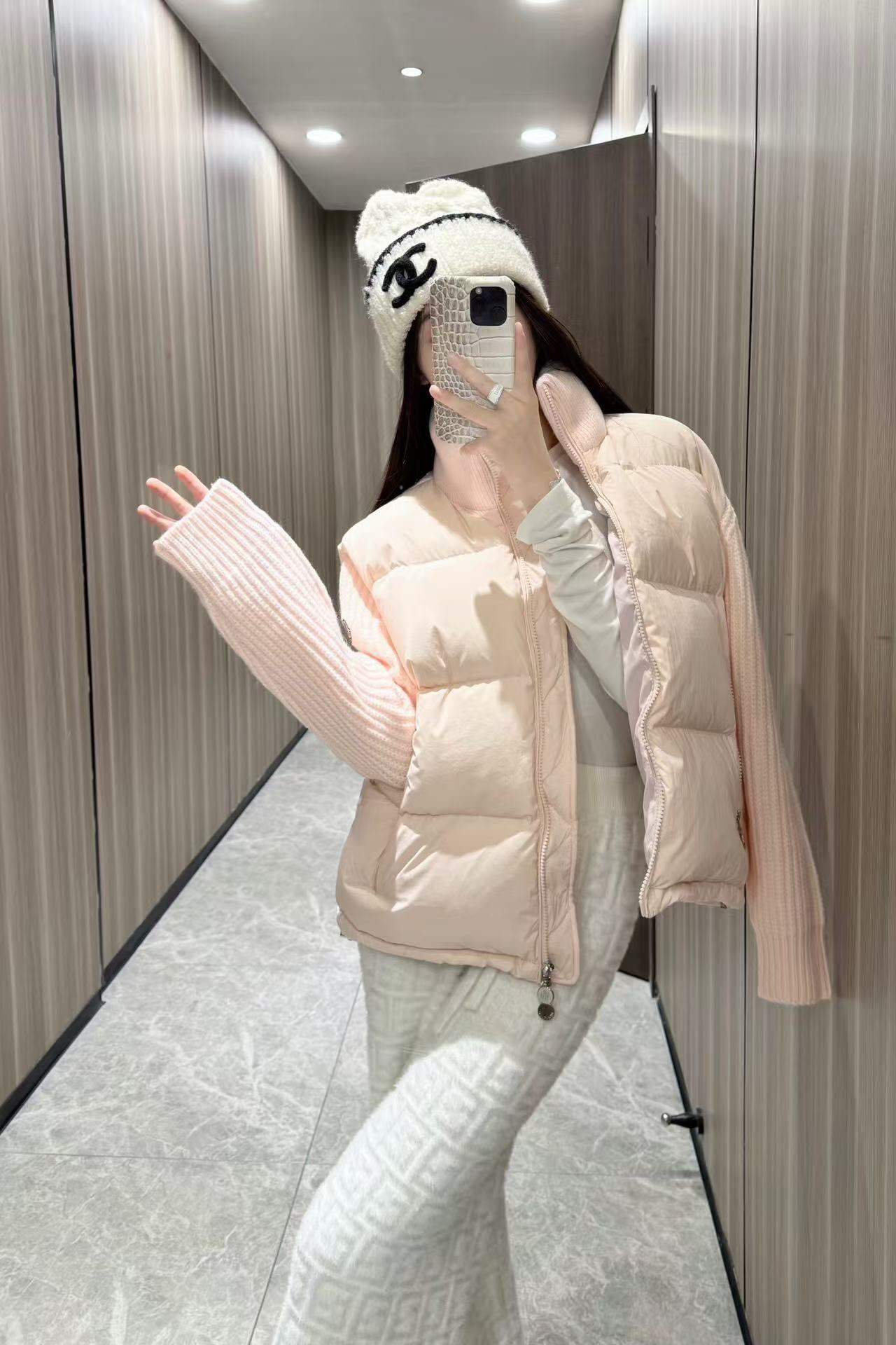 NO:315795,upper body reference, alexander wang19860909上身参考,,alexander wang,Women's clothing